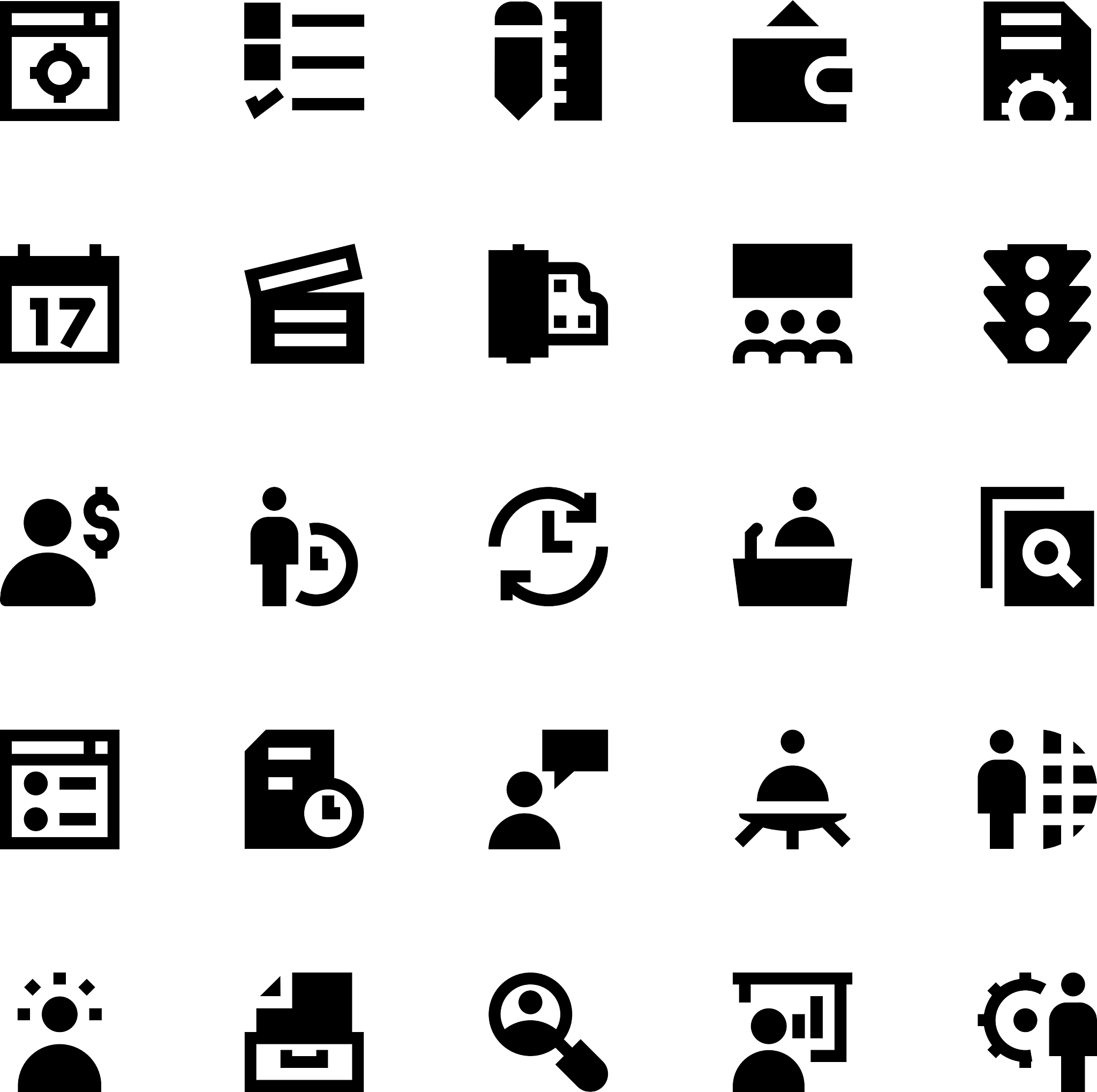 阳西中等职业技术学校2023年有哪些专业