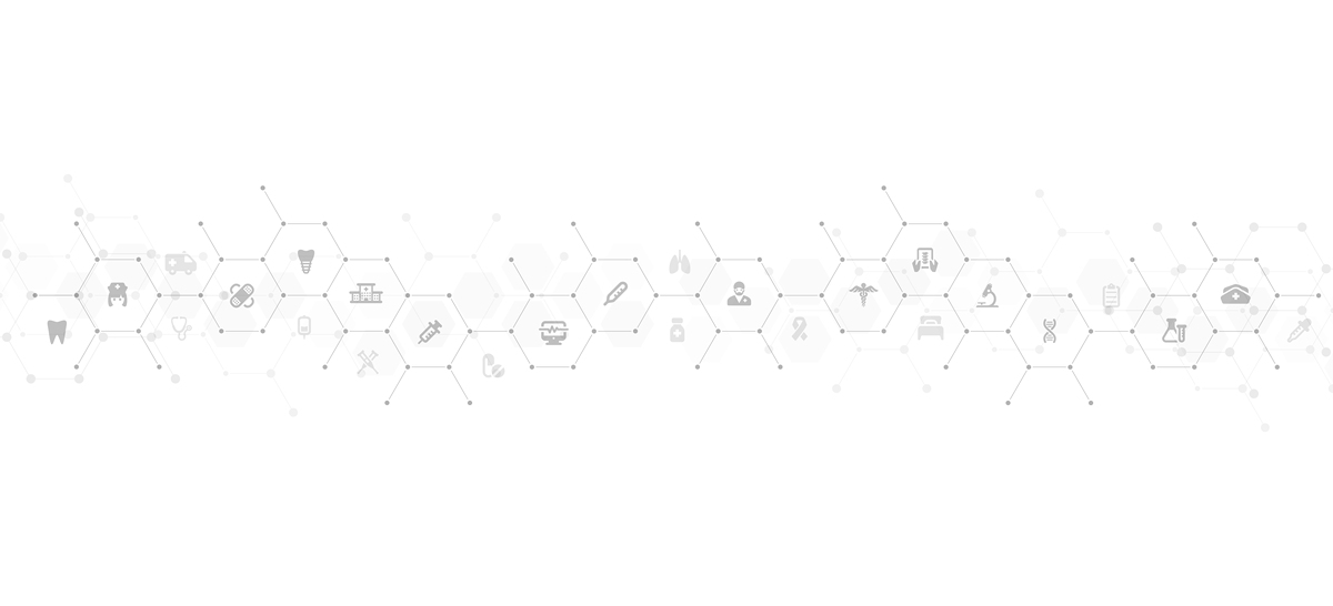 浙江有哪些卫校是初中生读的用