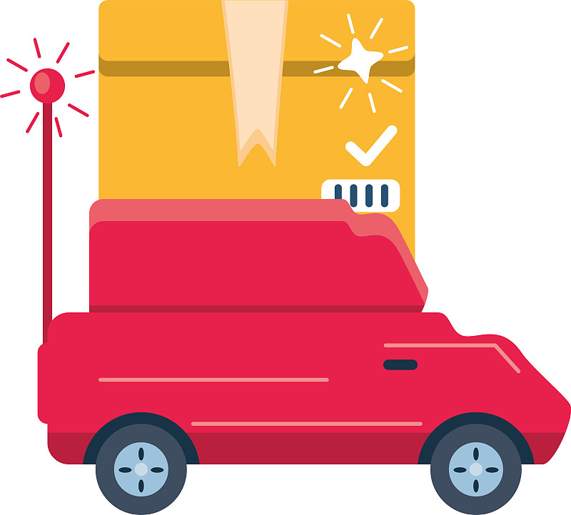 滨州交通技工学校2021年招生简章 - 培养高素质交通技工人才