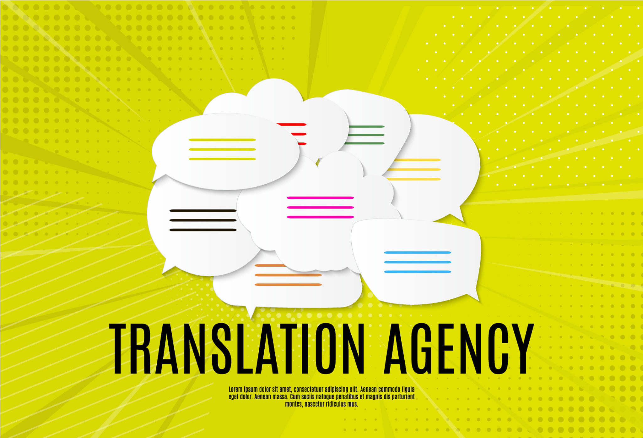 山东商务职业学院广告设计与制作专业涉及哪些课程