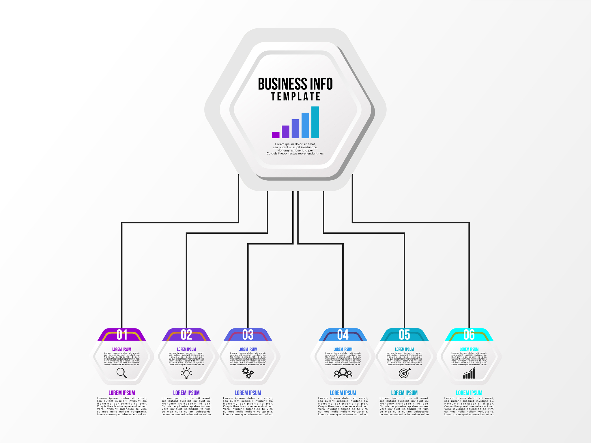 提供一个项目设计书的框架详细点举个例子