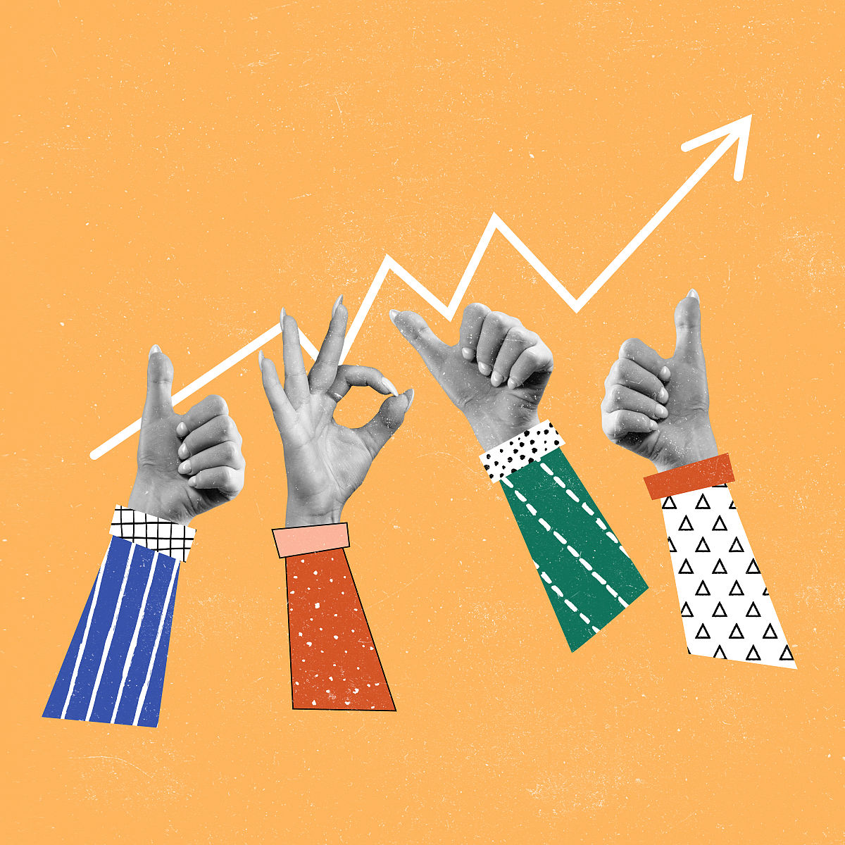 黑龙江商业职业学院汽车服务与营销技术专业招生-未来汽车行业的中坚力量