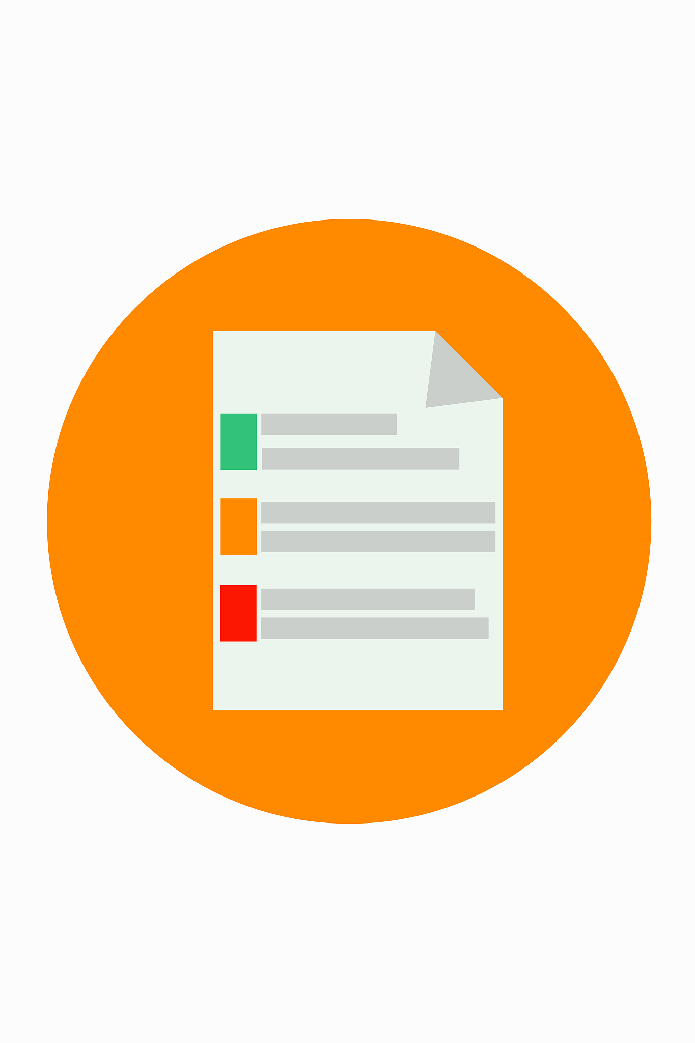 帆书APP讲书形式好还是直接读原著好