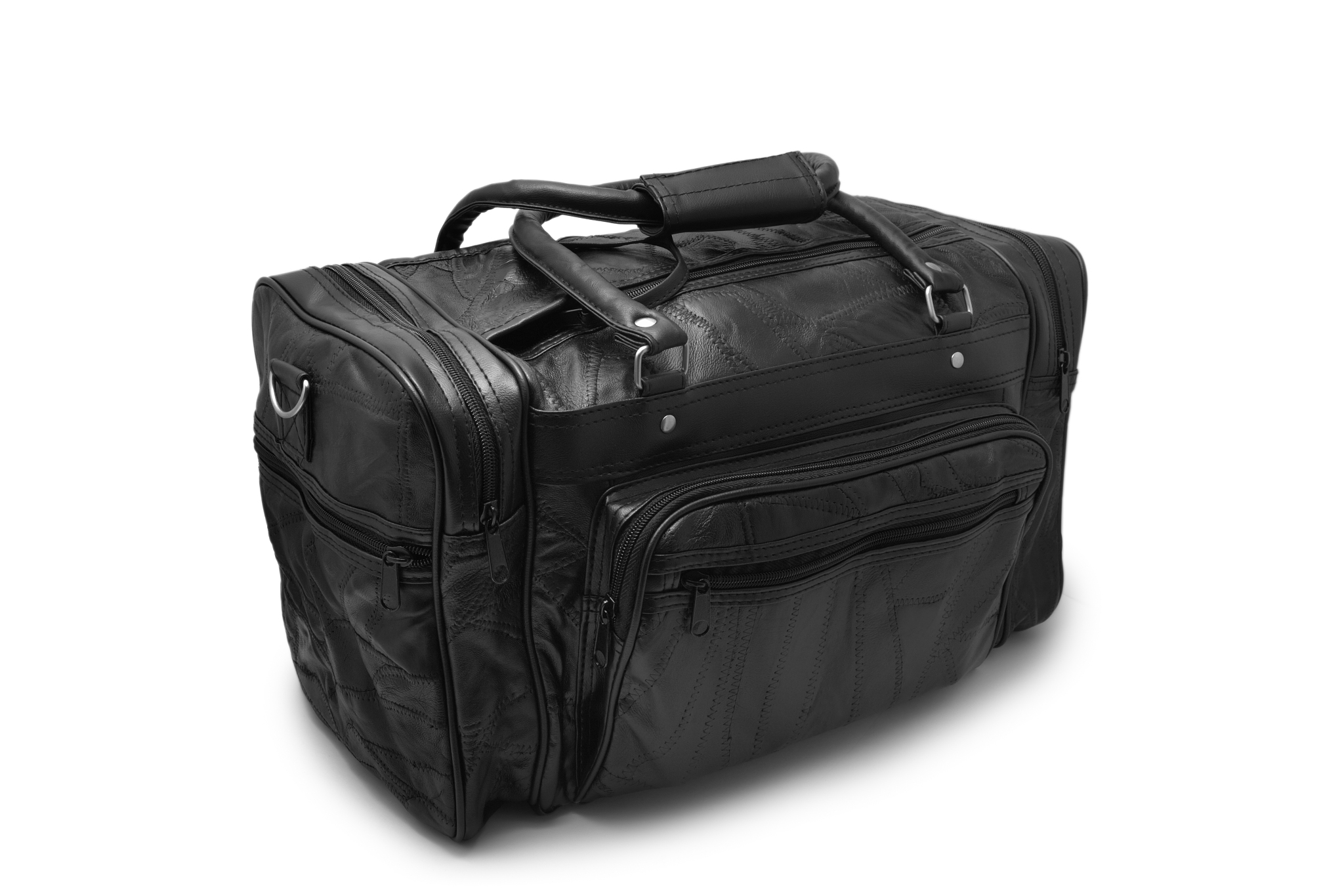 travel bag