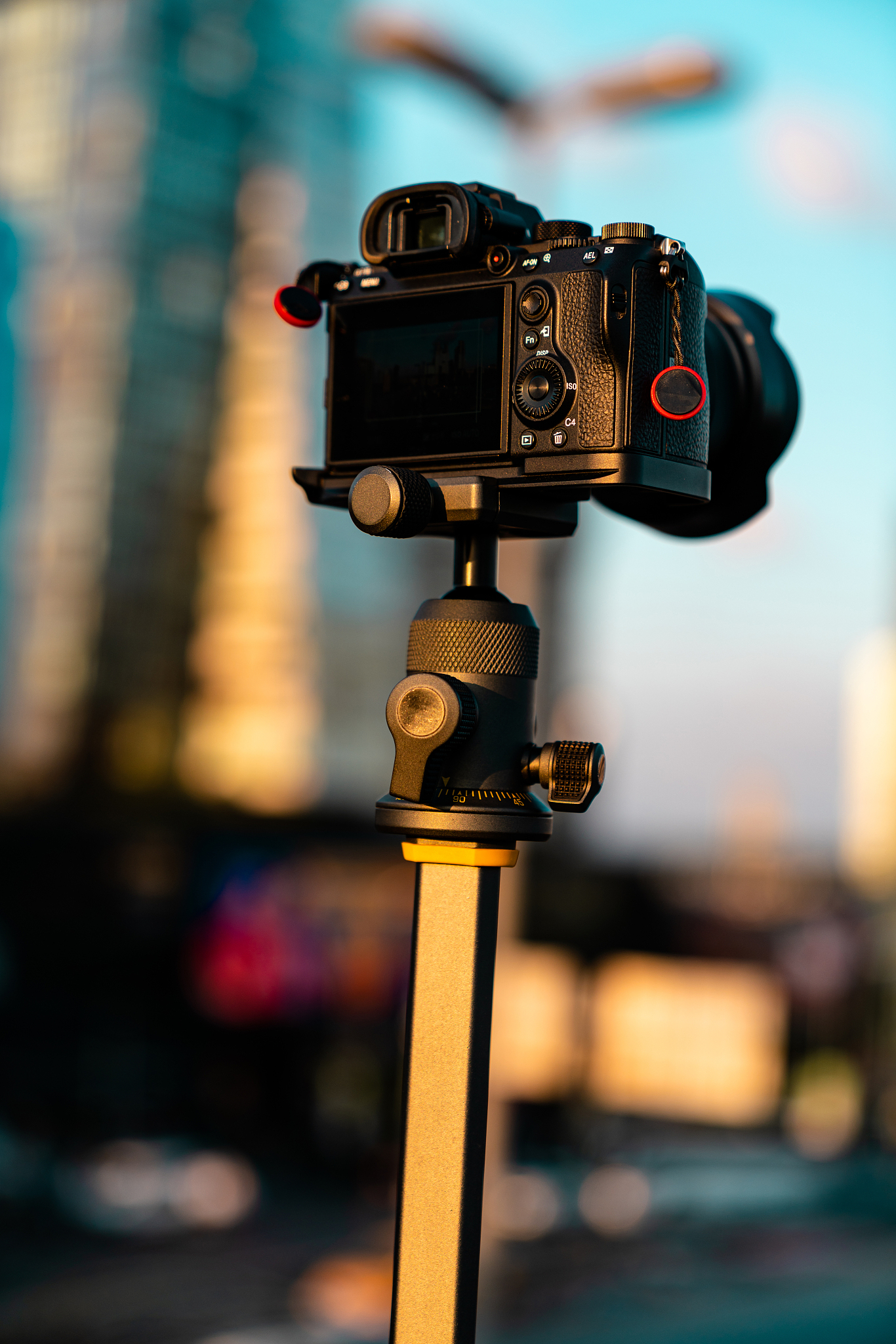 大同煤炭职业技术学院机械设计与制造专业：招生简章及发展前景