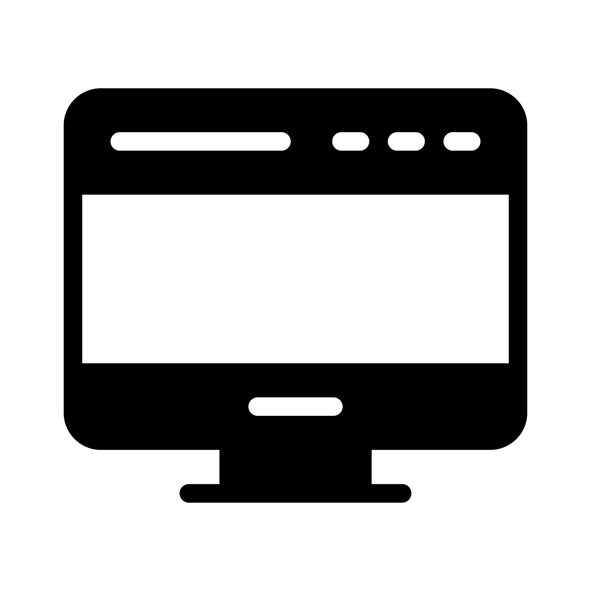 2021湖南有通信技术专业的中专中职学校有哪些