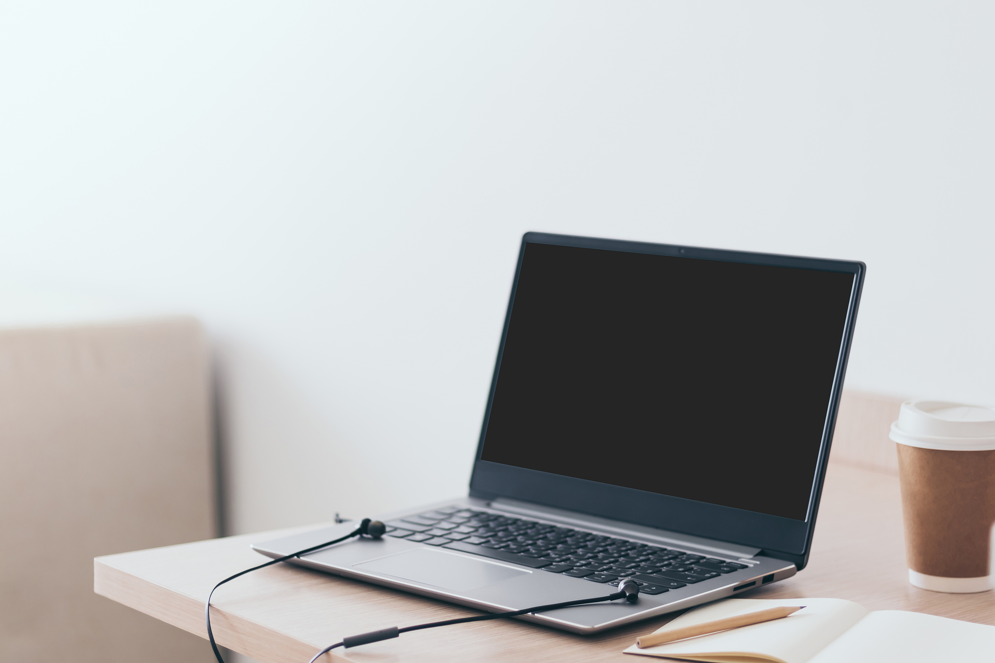 贵阳计算机专业学校2019招生简介