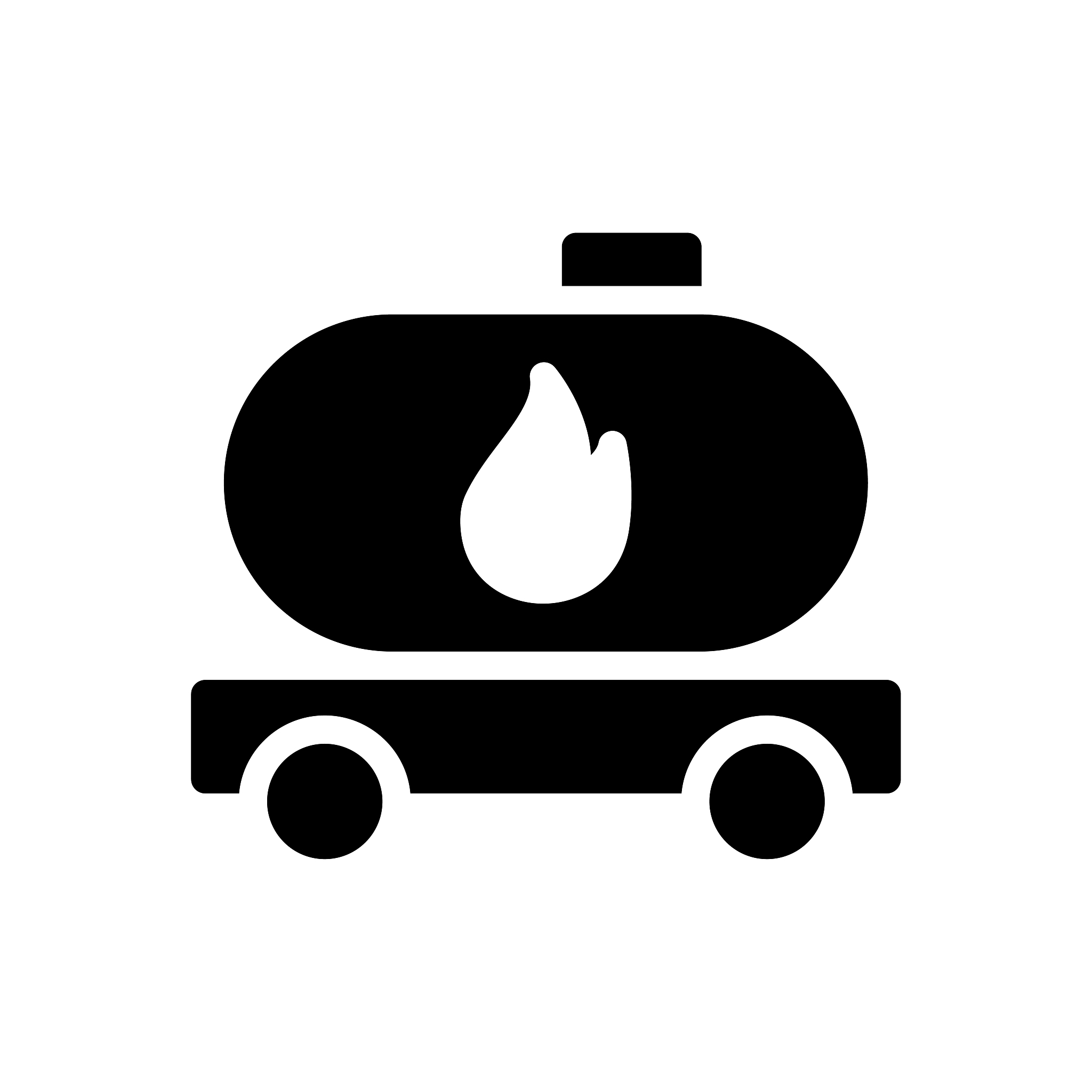 加油站行业备案审批表填写指南及下载