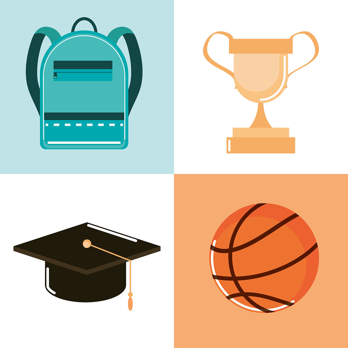 中山黄圃理工学校2022年招生对象有哪些