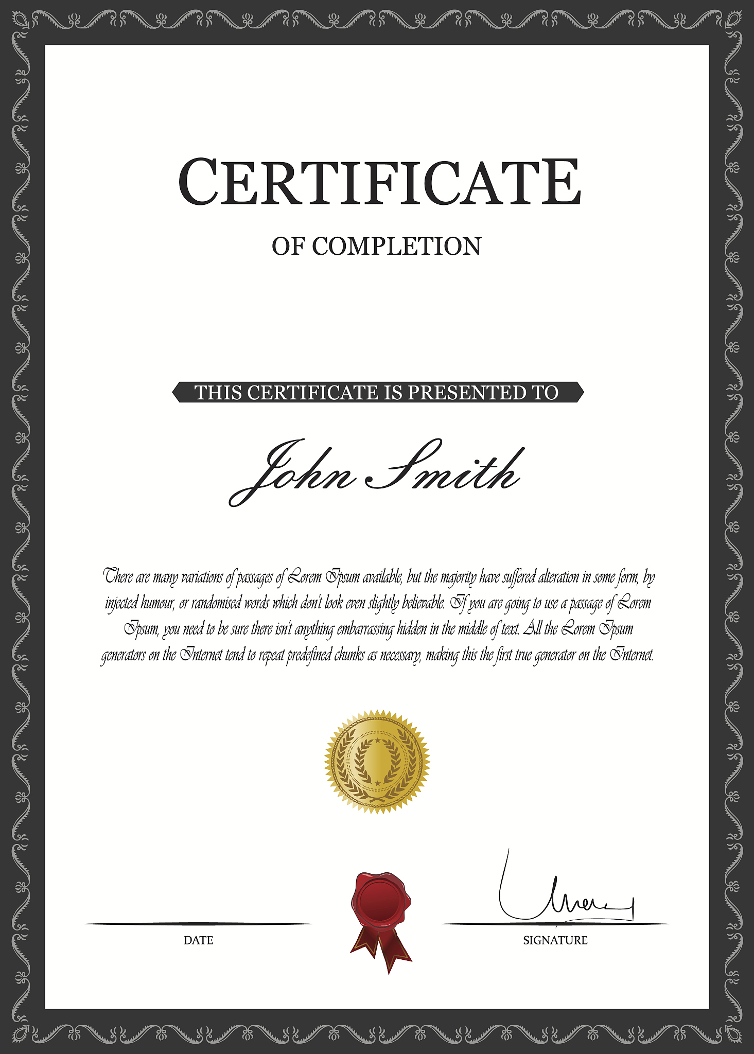 MIT工程教育与认证：历史与影响