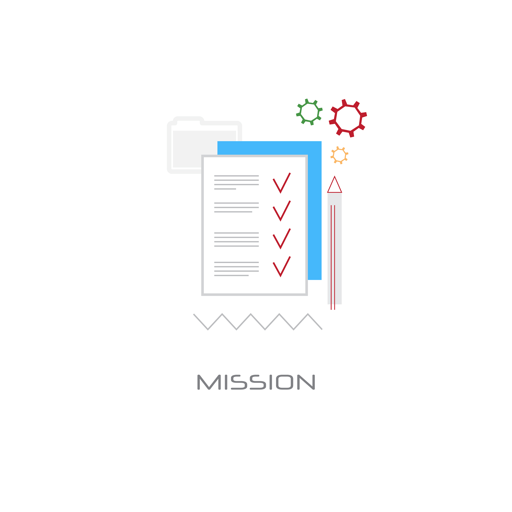 松原职业技术学院市场营销专业怎么样？课程设置、就业前景解析