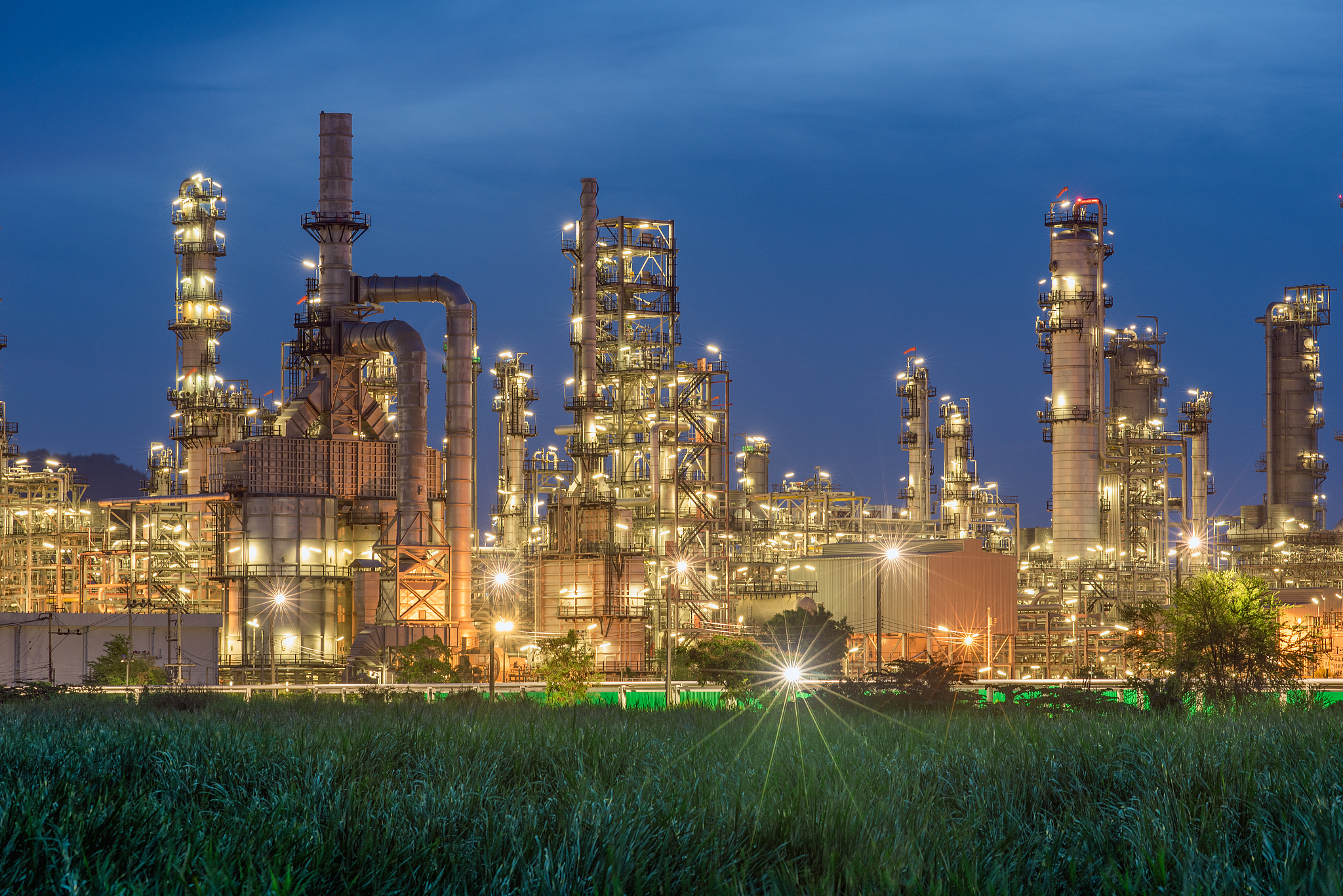 云南省化工学校2022年化学工艺专业招生简章