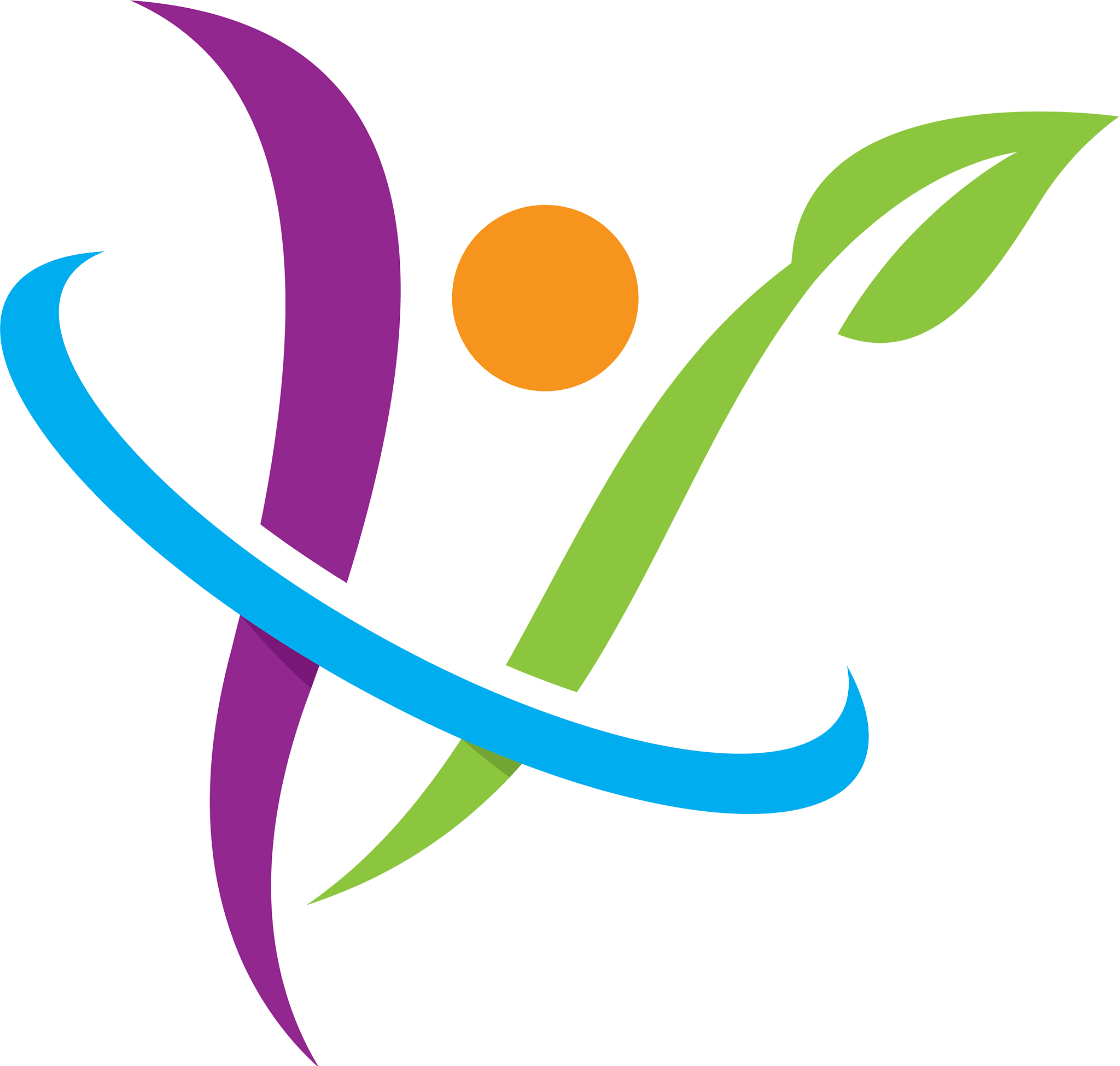 health icon design