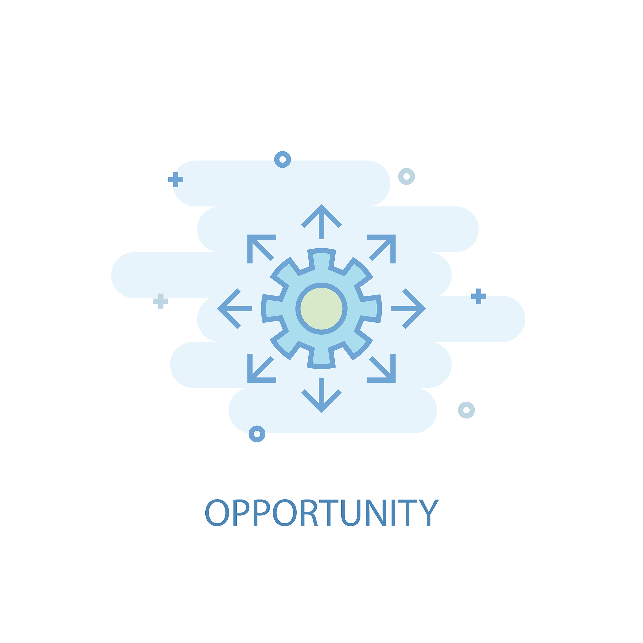 重庆市旅游学校美术设计与制作专业招生简介 | 2019年招生