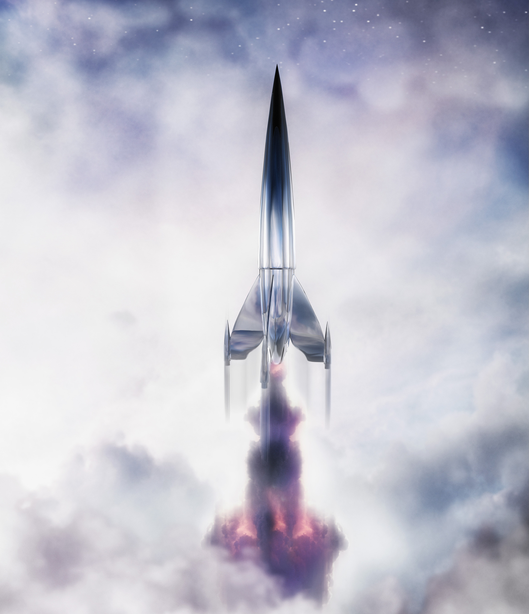请以What next after SpaceXs Starship blew up Elon Musk insists $3 billion Mars rocket could fly again in two months - but experts say it may be over a YEAR because of damage to the launchpad为核心参考案例内容、搜索