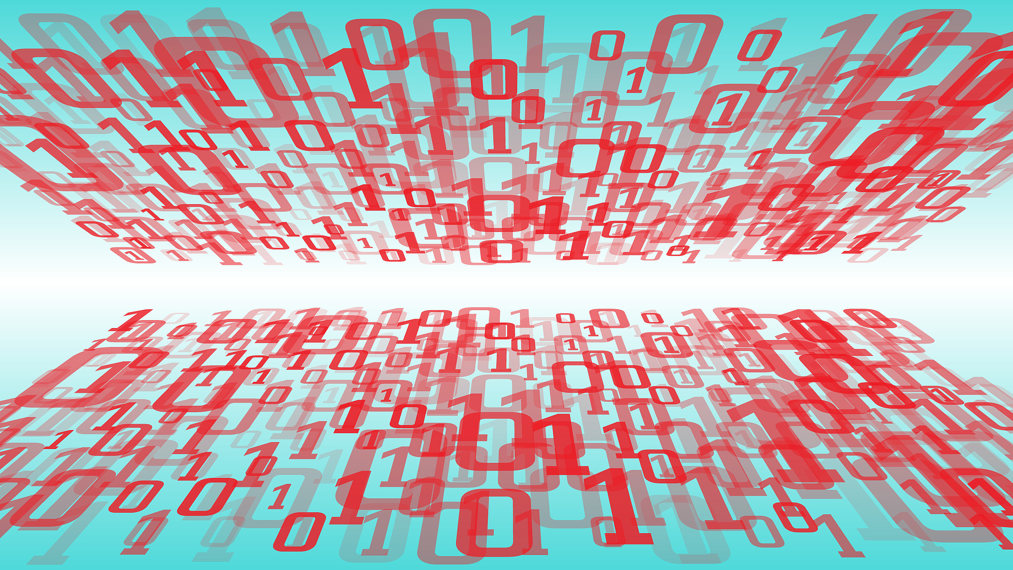 润色：In this paper we proposed a railway track multi-objective segmentation network based on Transformer Firstly we constructed the railway track component datasets dataset #1 and dataset #2 Then we int