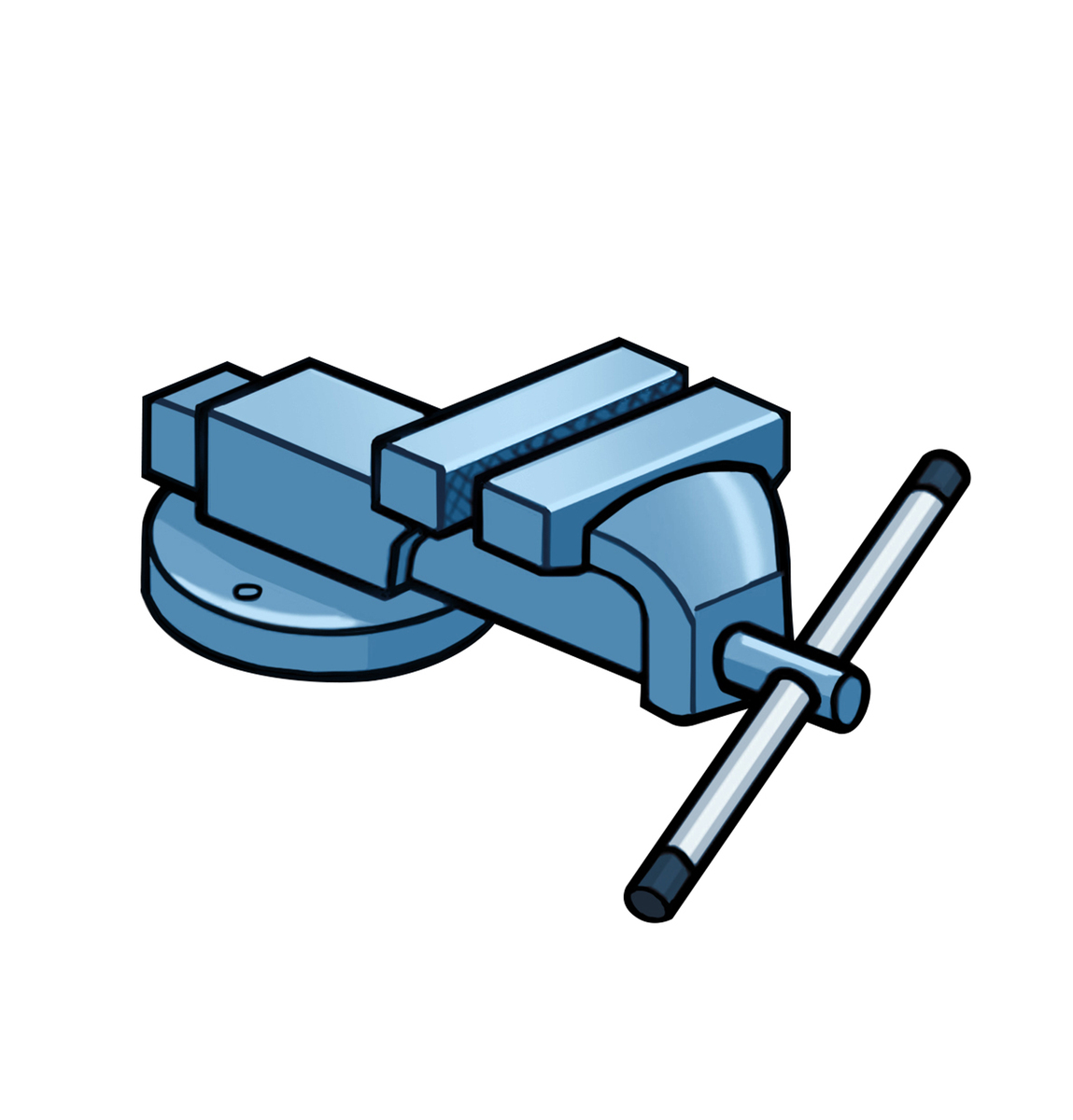 creo中滑块连接的使用实例说明