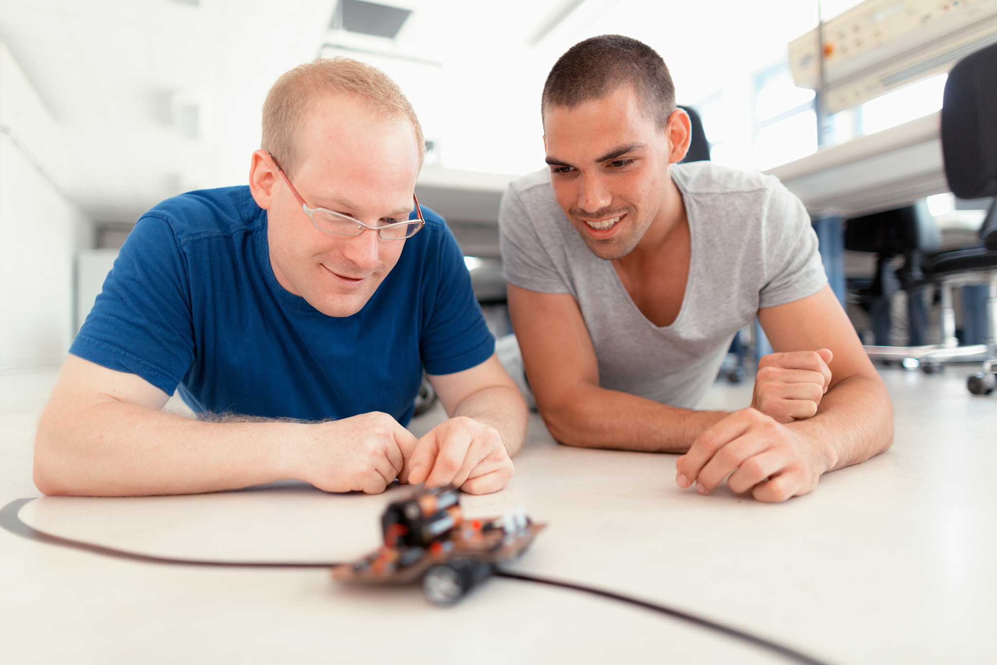 石家庄机电职业中专2022年招生简章