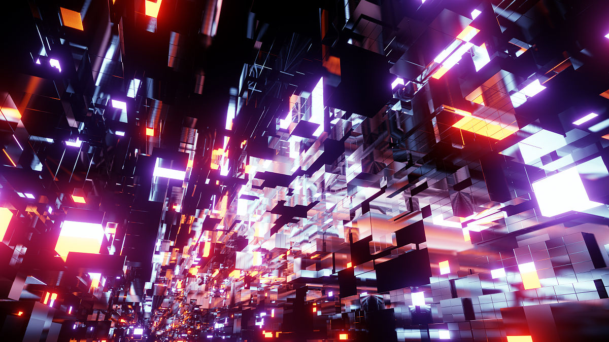 数学是什么数学是一门研究数量、结构、变化以及空间等概念和关系的学科。它是一种完备的形式化系统在这个系统中通过使用符号和公式来表达数学概念、理论和定理。数学领域广泛包括代数、几何、数论、微积分、统计学等多个分支。在科学、工程、经济学等领域中数学起着基础性和应用性的重要作用。以114514为题写一篇日记今天是2021年5月14日我突然发现今天的日期和一个著名的数字非常相似那就是114514。这个数字曾