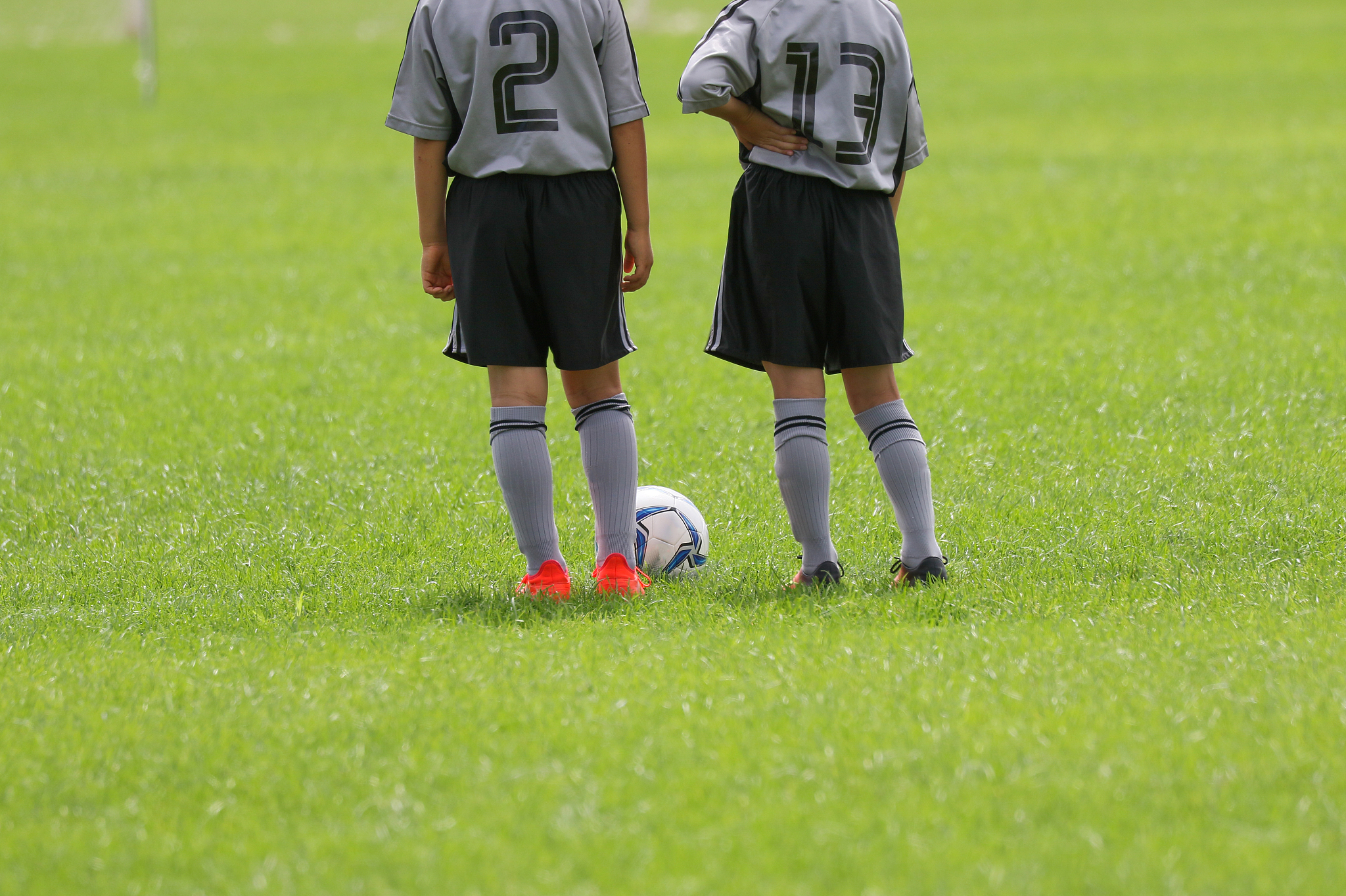 soccer