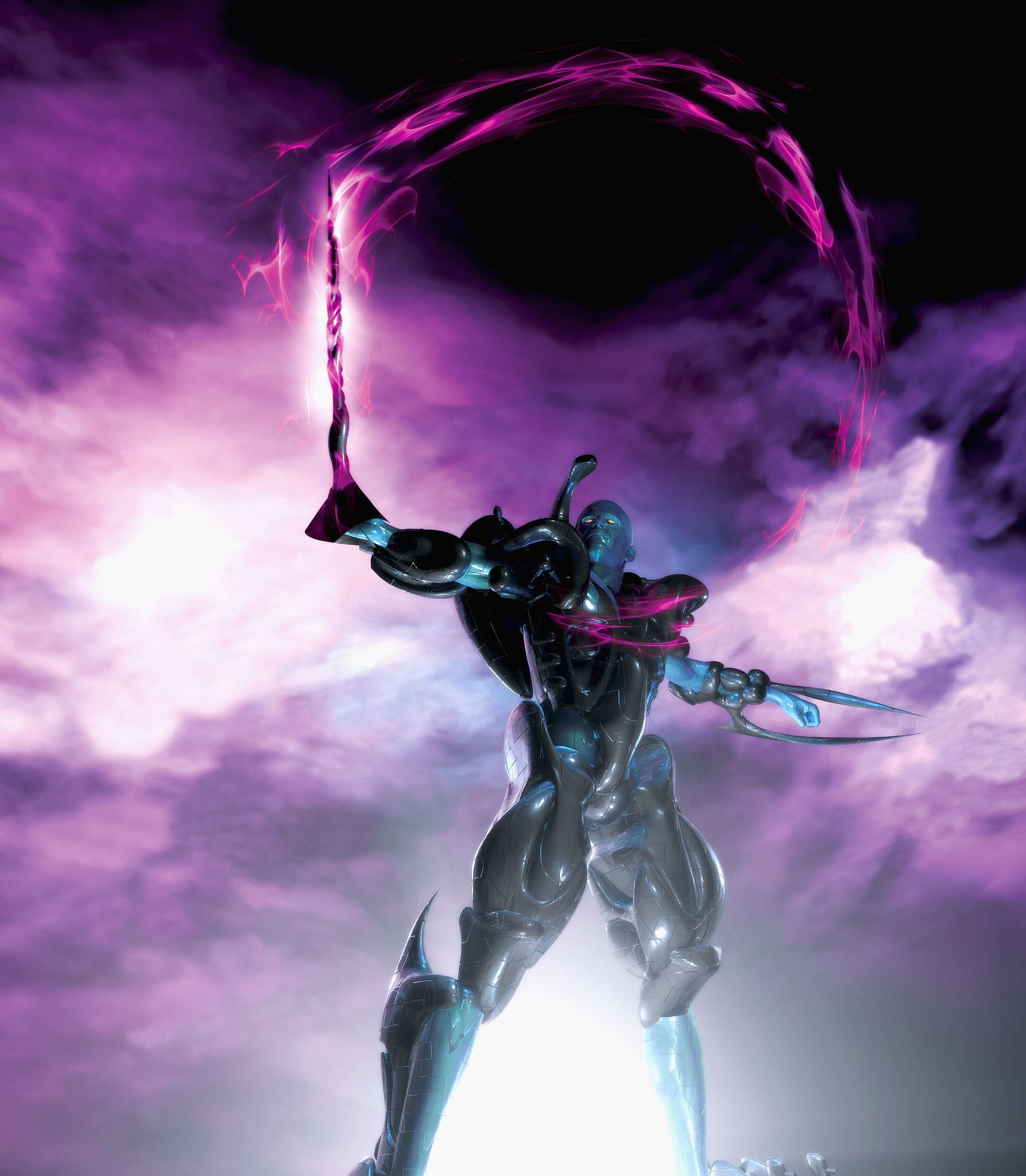 沈阳市信息工程学校计算机动漫与游戏制作动漫与影视制作技术专业介绍