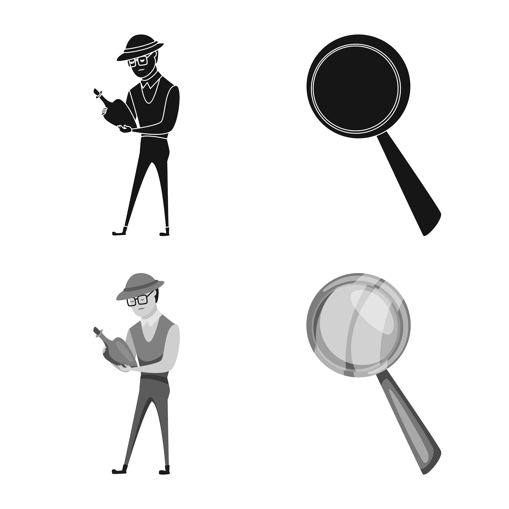 帮我改写成原创文案