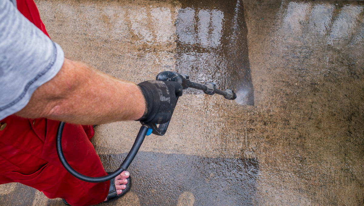 高强聚压金属包胶家用自来水高压洗车水枪冲洗地板好评：5条美式英语好评以及好评标题