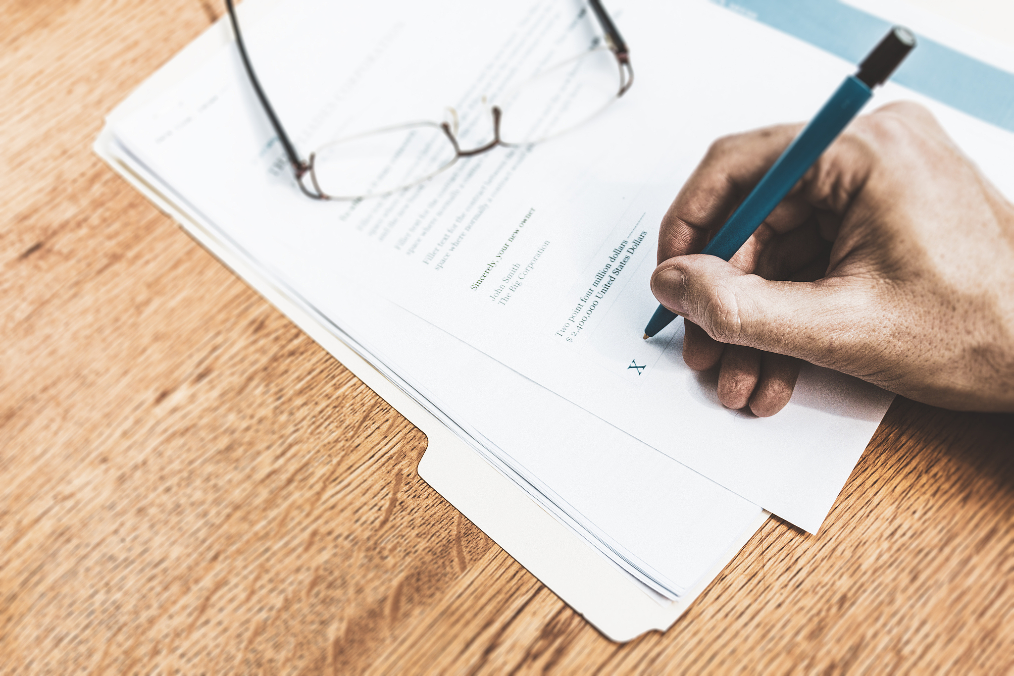 工程车辆租赁合同