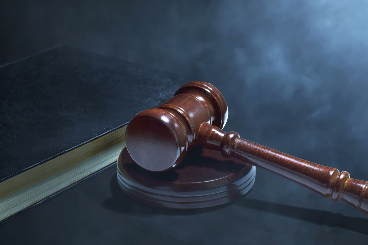 媒体曝光后有啥后果_法院乱判决怎么通过媒体曝光 要求：创建一篇500至1000字的解决方案