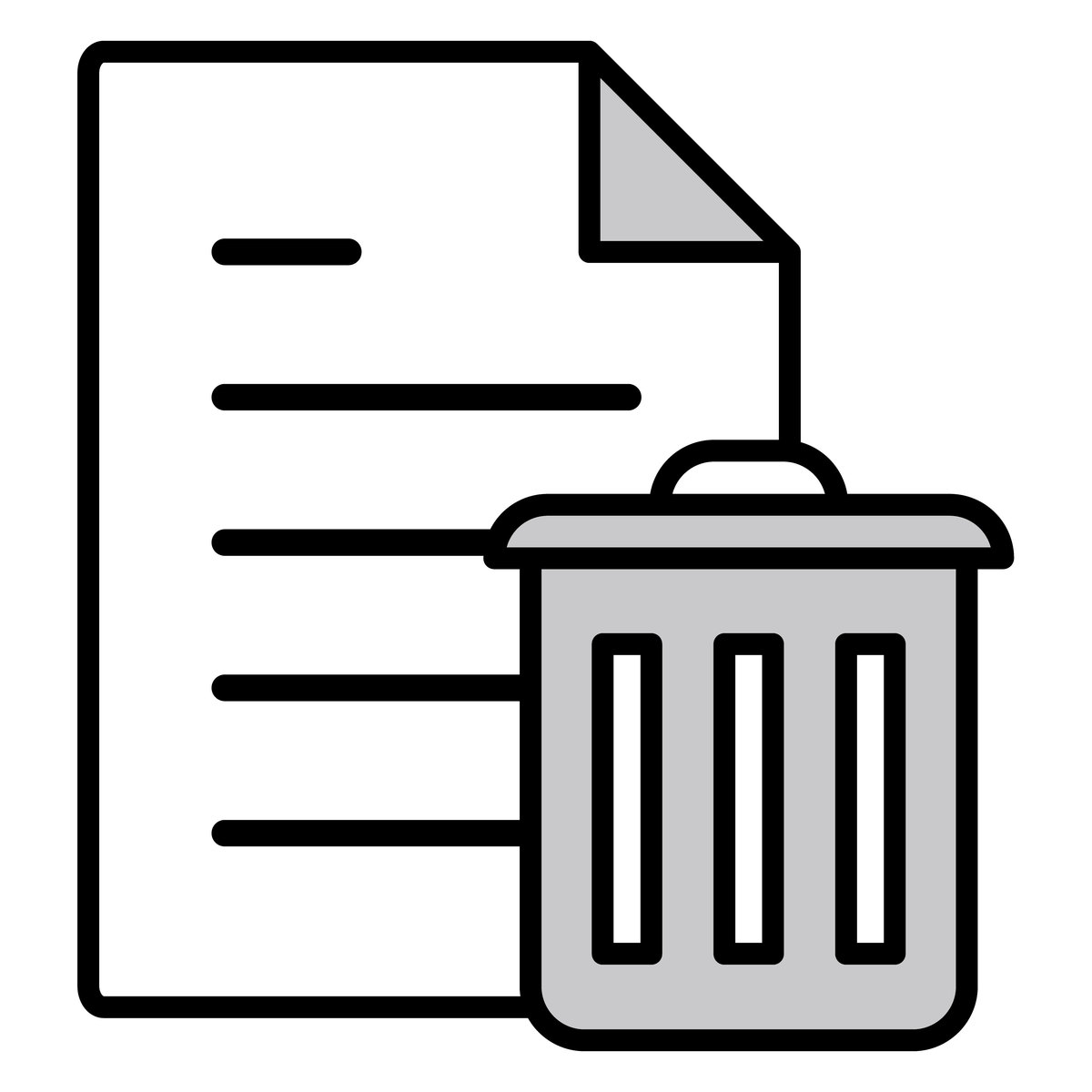 邮件进垃圾箱？原因解析及解决方案