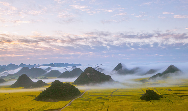 云南工业技师学院2022年招生简章