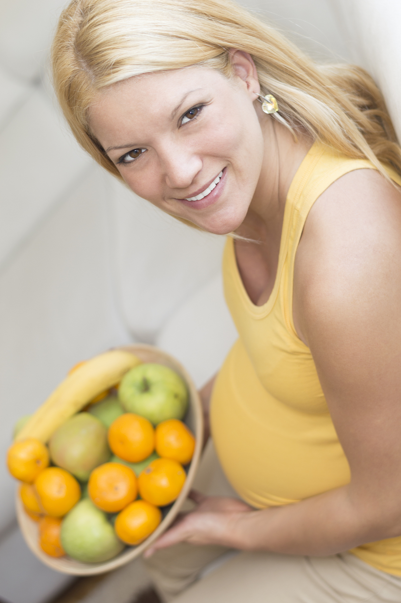 甲状旁腺切除术后护理指南：术后恢复的关键