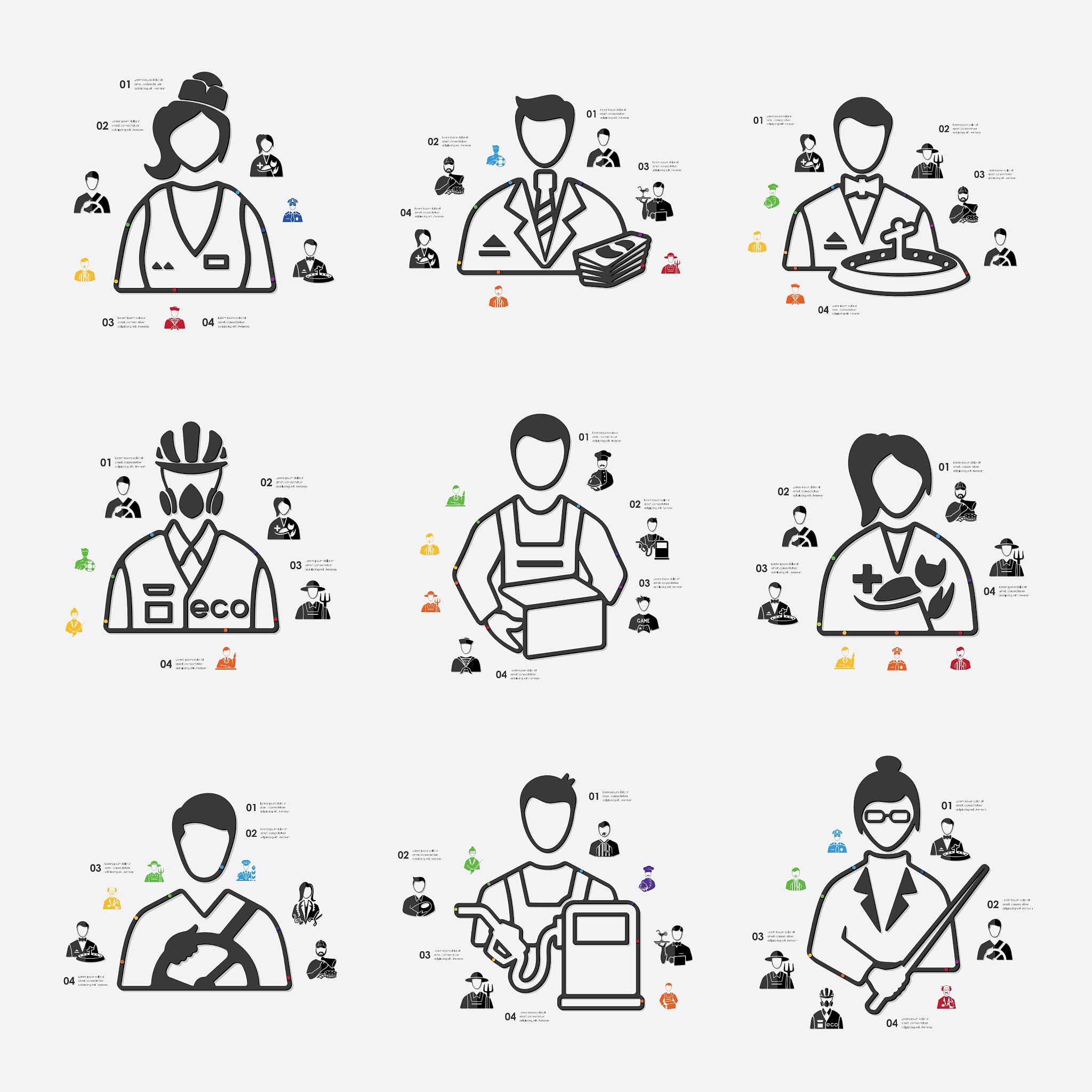 工程项目最大限制因素：预算和时间