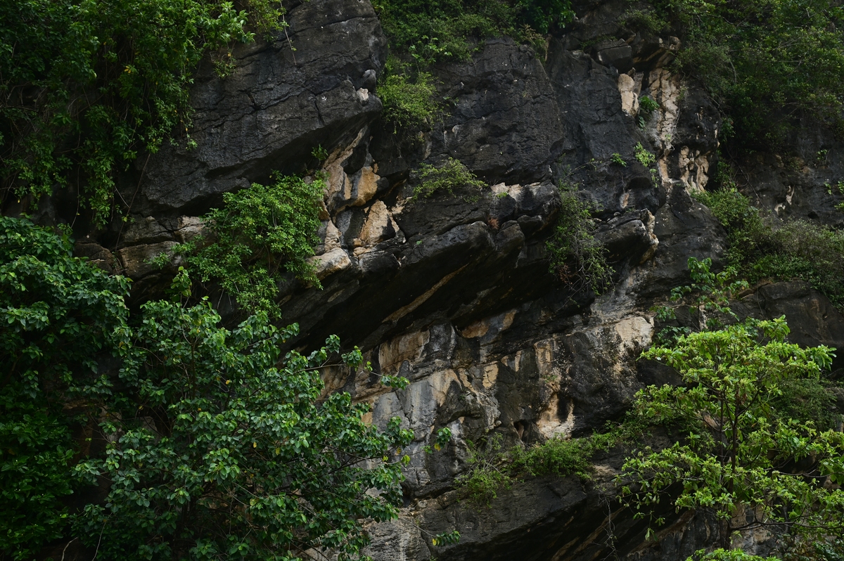 天斧砂宫地质公园地理位置