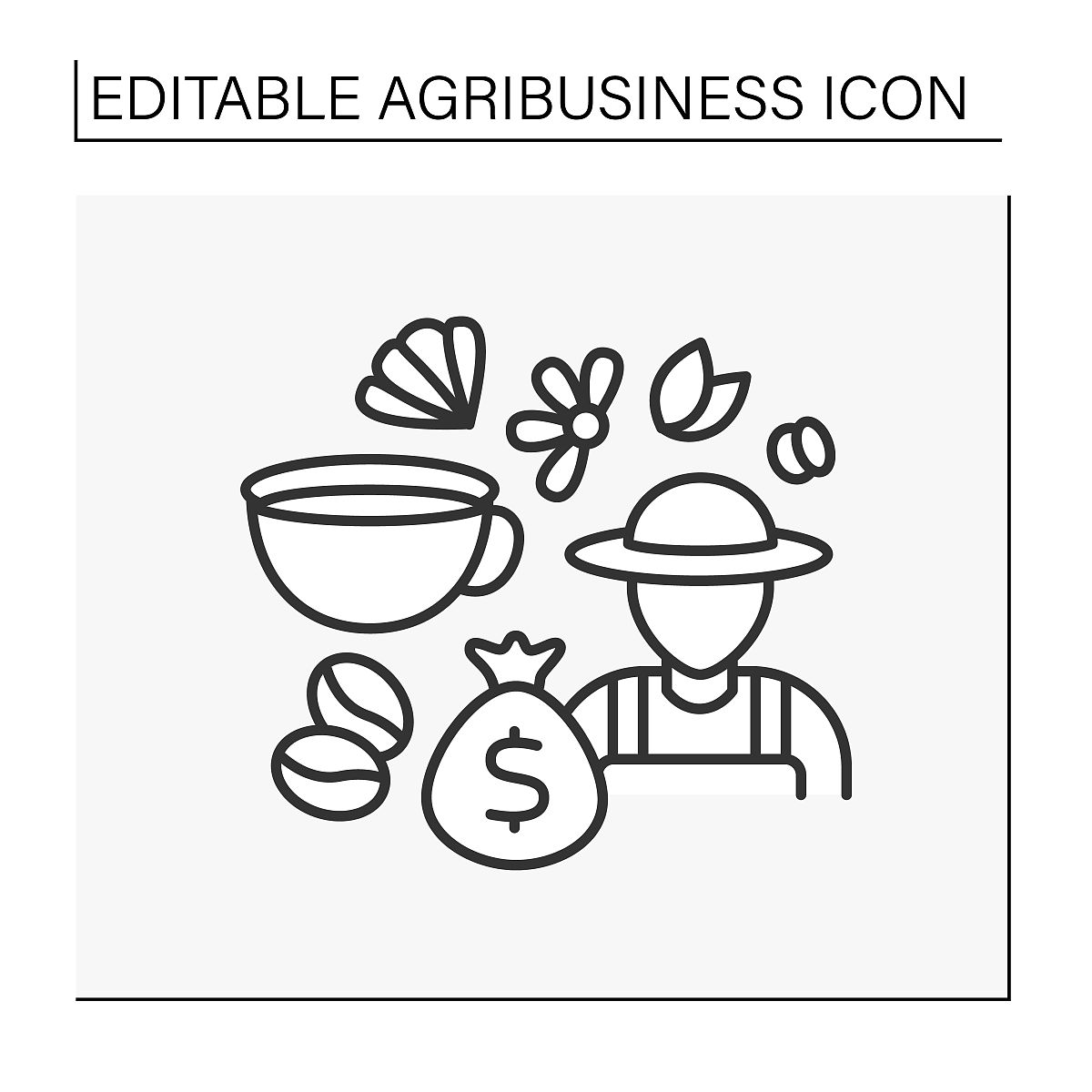 石林县民族职业高级中学园艺技术专业如何好学吗