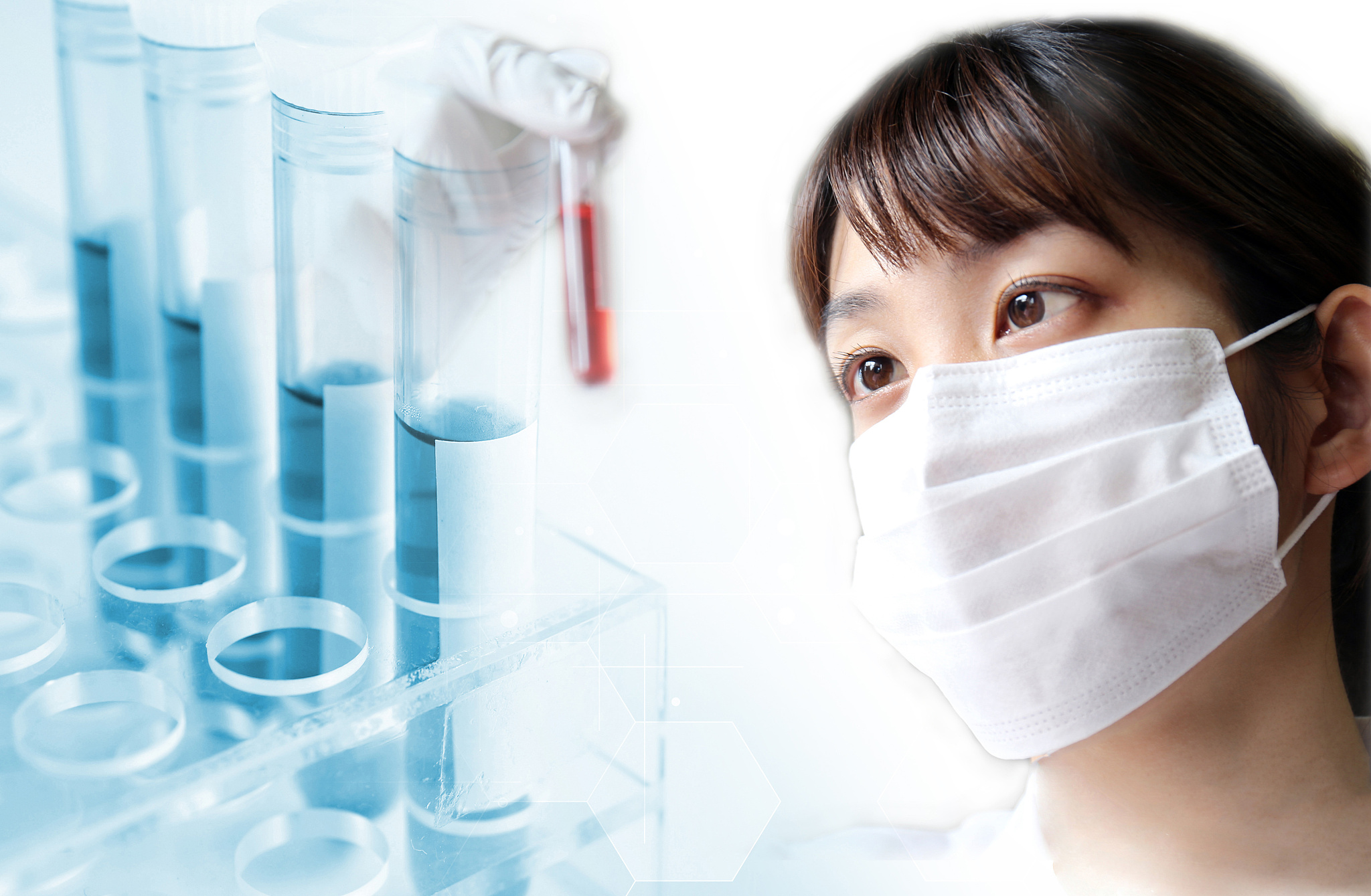 毕节医学高等专科学校2019年专业介绍：护理学、医学影像技术等