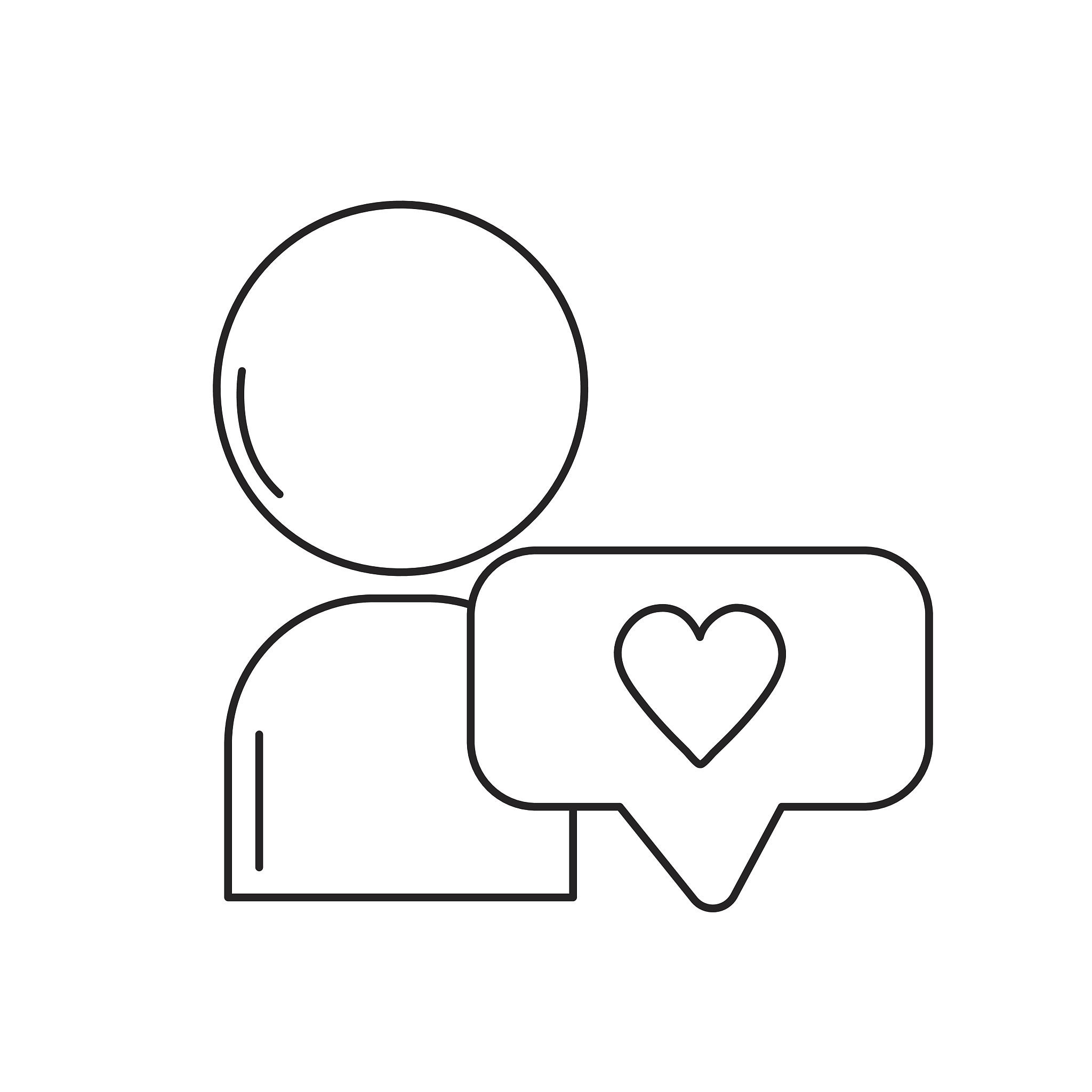 化州市求助方式有哪些？如何寻找政府帮扶？