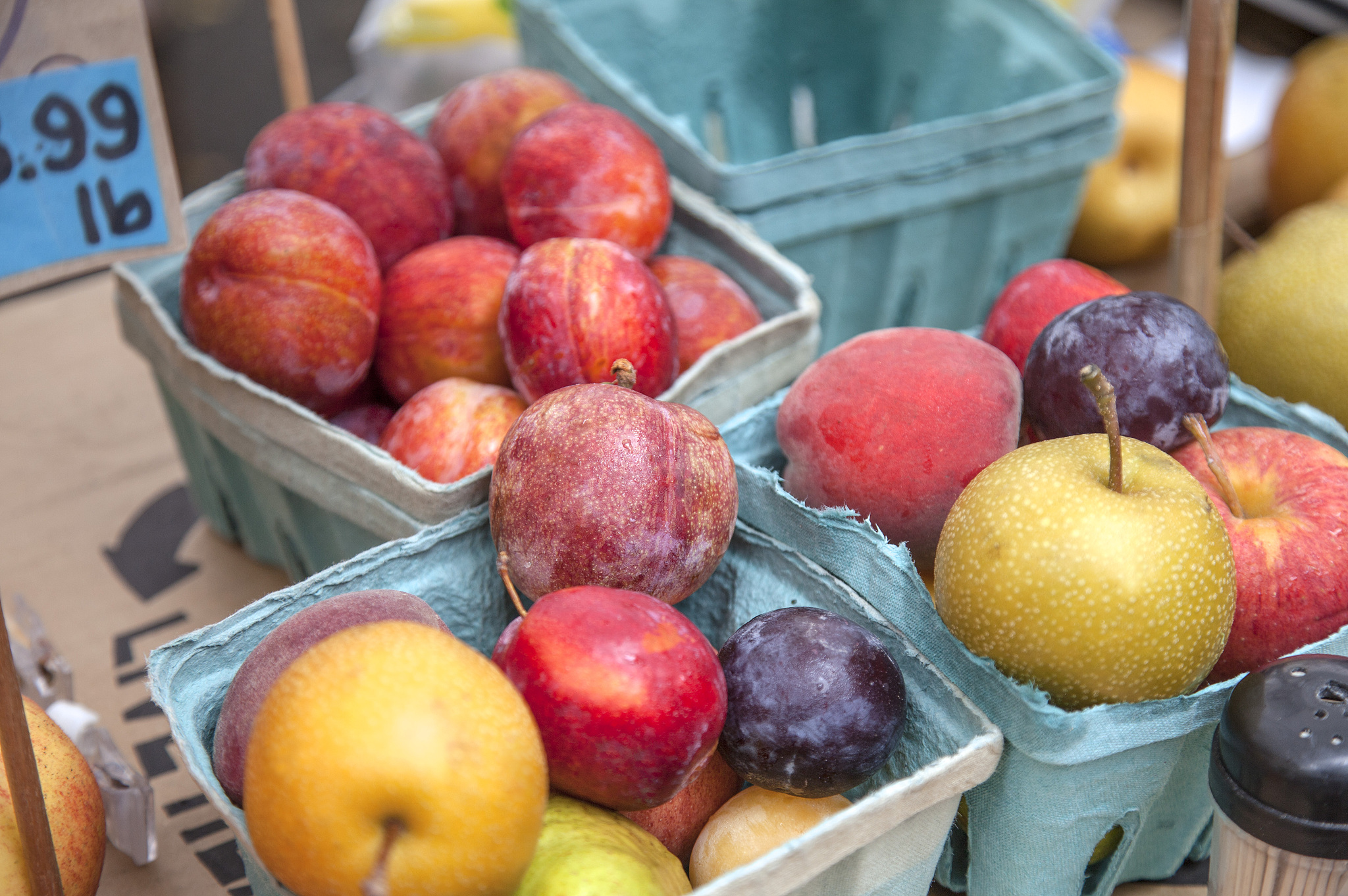 李子吃多了会便秘吗女生