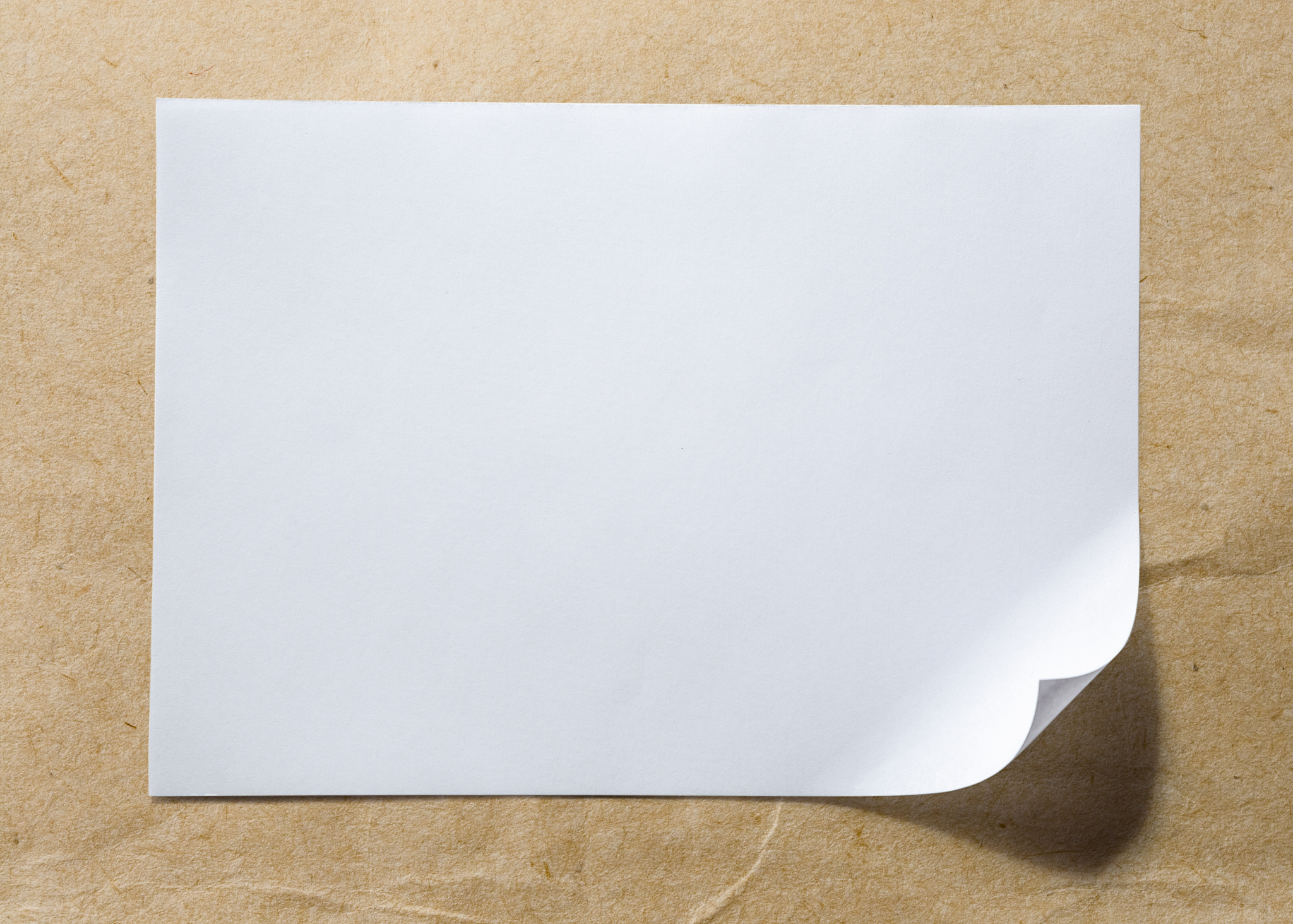 Word 文档设置横向页面和添加阴影边框