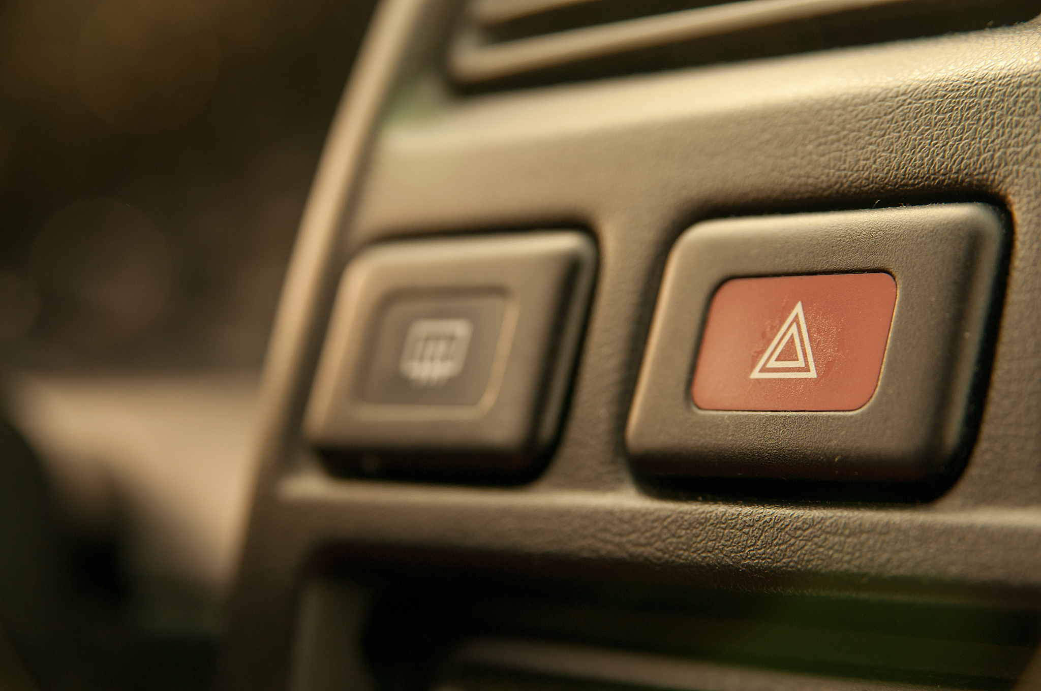 防爆三角应急灯-易燃易爆场所安全照明-【厂家直销】