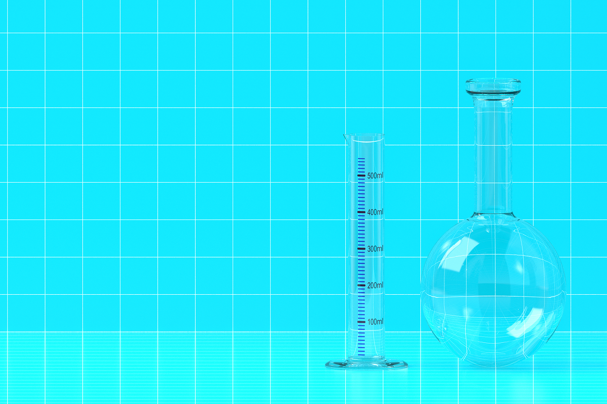 测压管测量哪些压强？应用领域解析