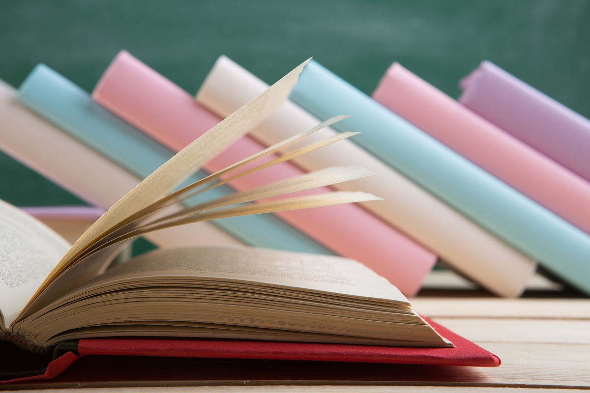 慈溪周巷职业高级中学2022年招生简章 - 选择合适的学校