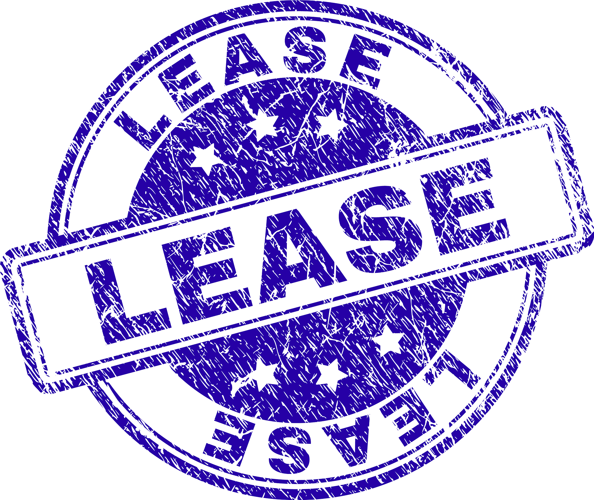 国有土地使用权租赁合同范本 - 免费下载