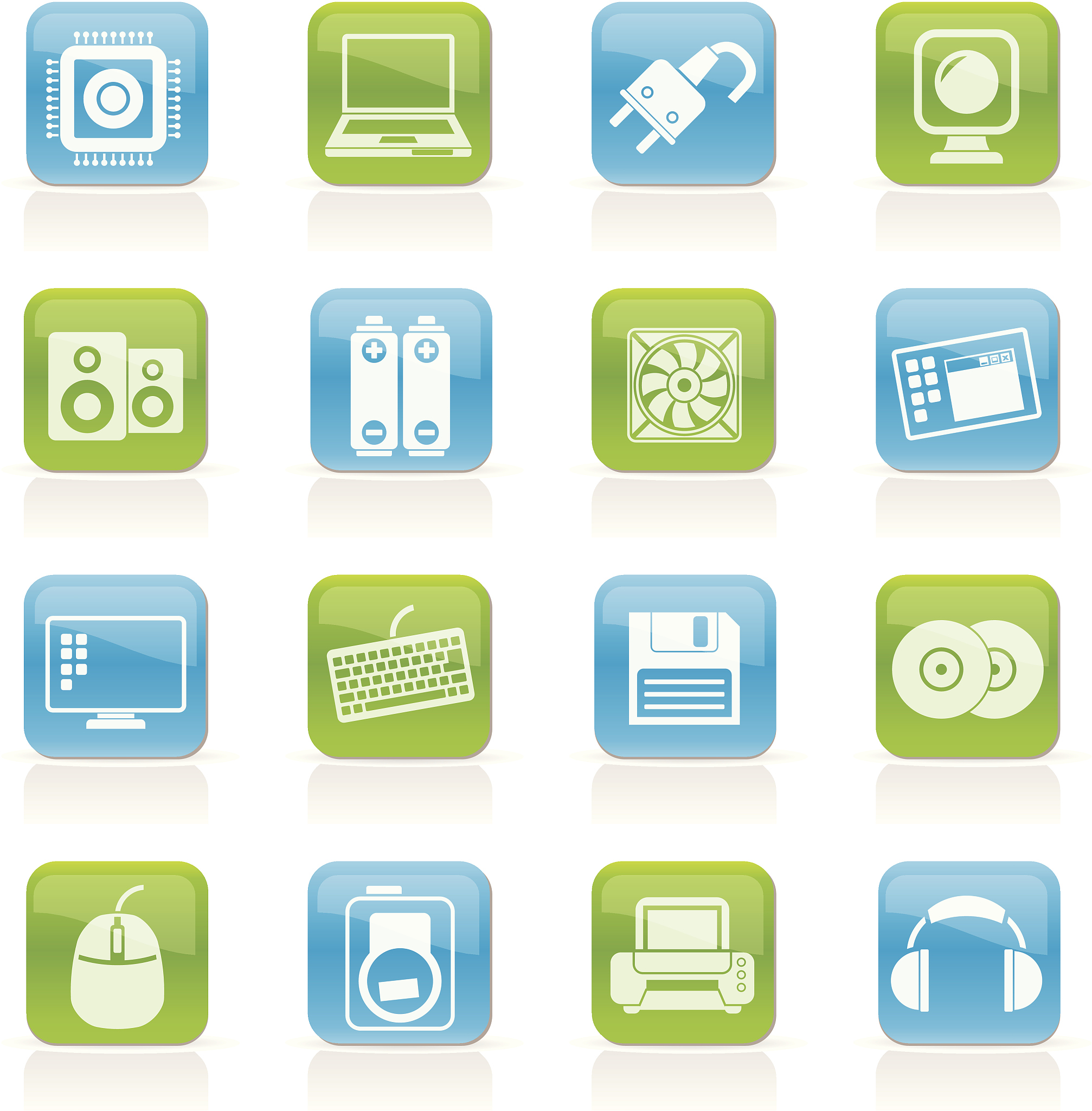 打印机驱动程序无法使用？6个解决方案帮您快速解决！