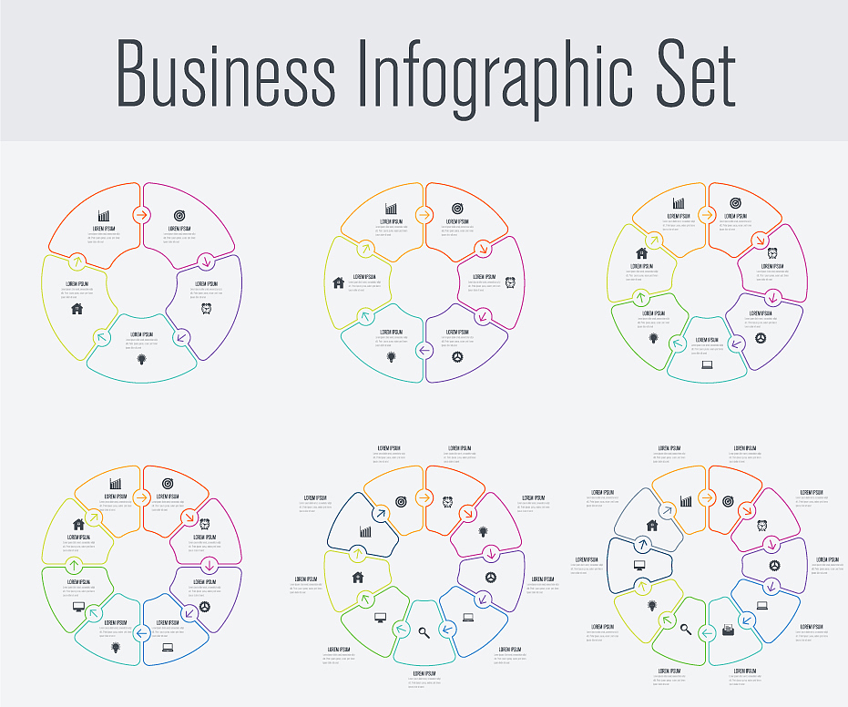 人工智能：分析结果，而非个人意见