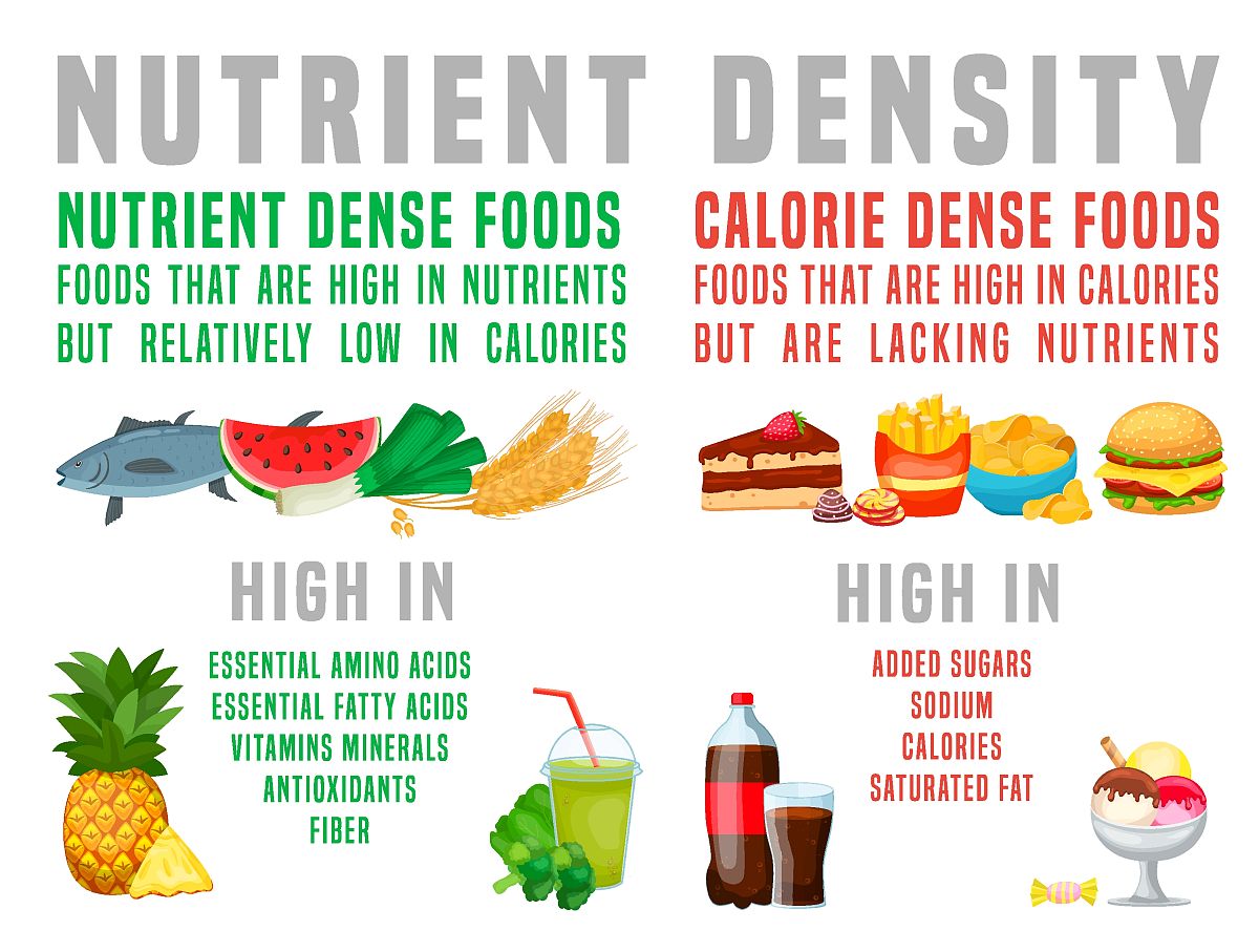 Meituan: The English Name of China's Leading Food Delivery and Lifestyle Platform