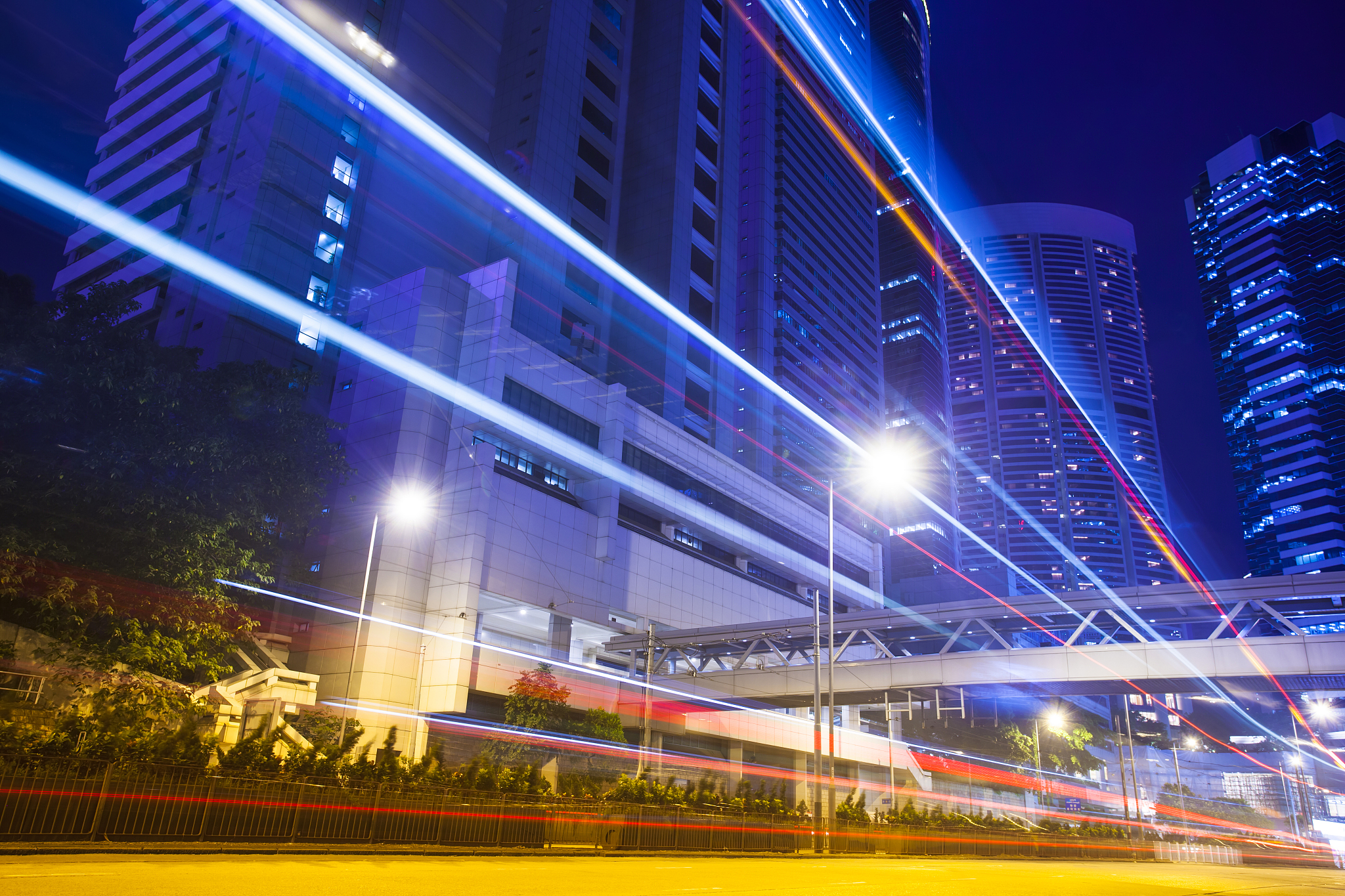 滨州职业学院建筑室内设计专业涉及哪些课程