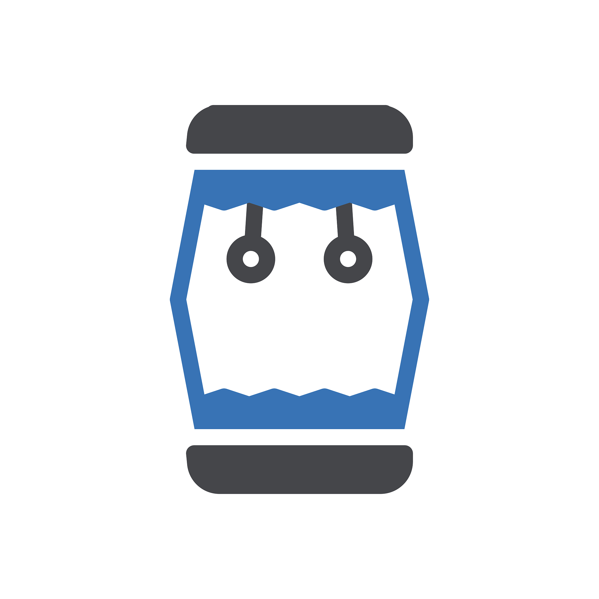 2022年云南南方青年进修学院音乐表演专业招生