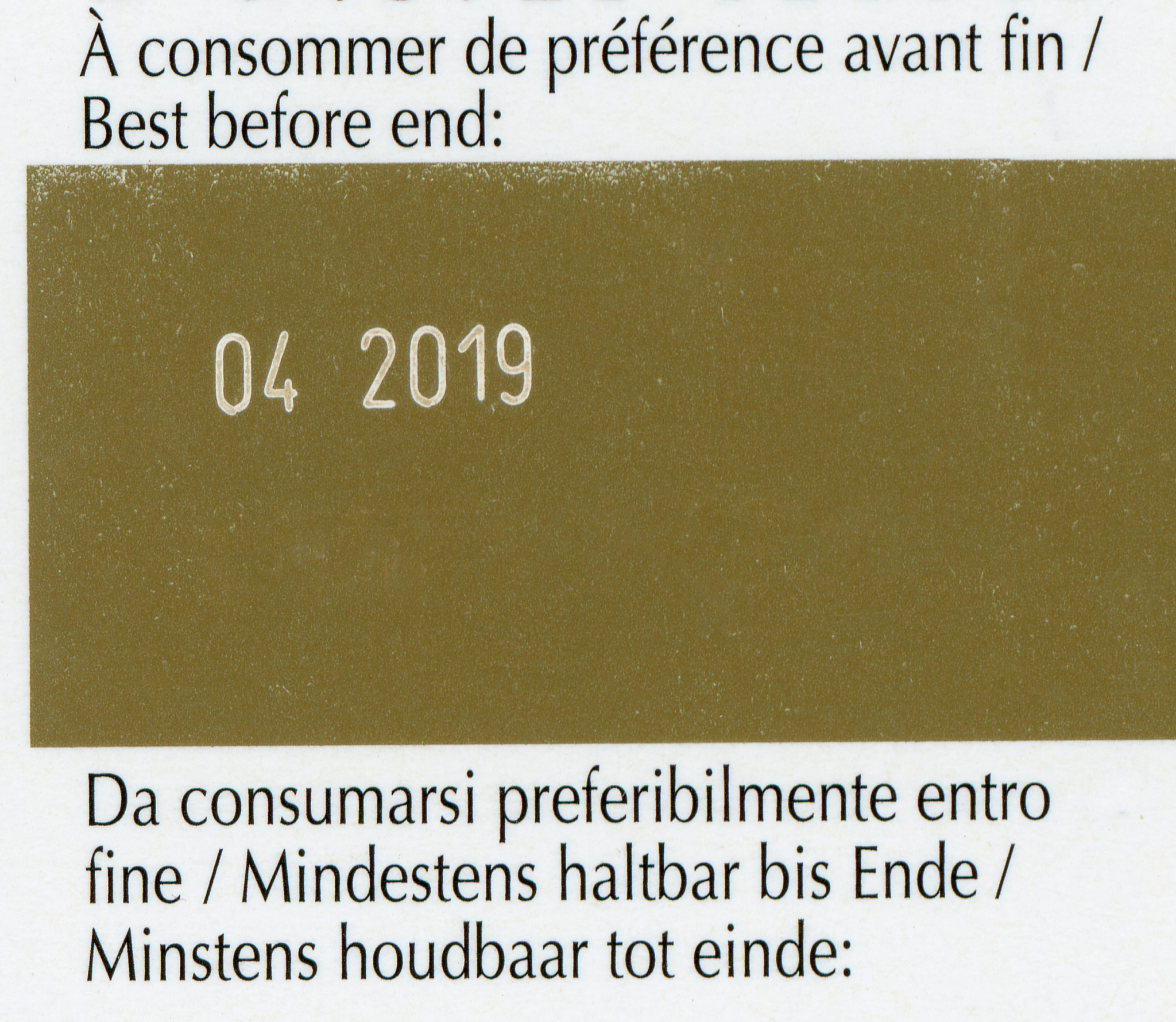 PCL Visualizer: How to Set Point Cloud Color to White in C++