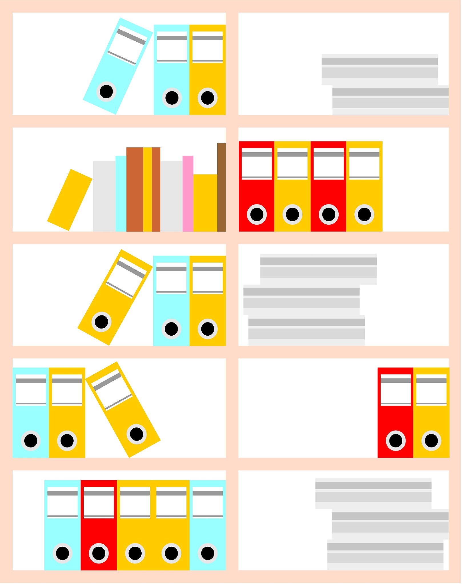 抽子是什么意思